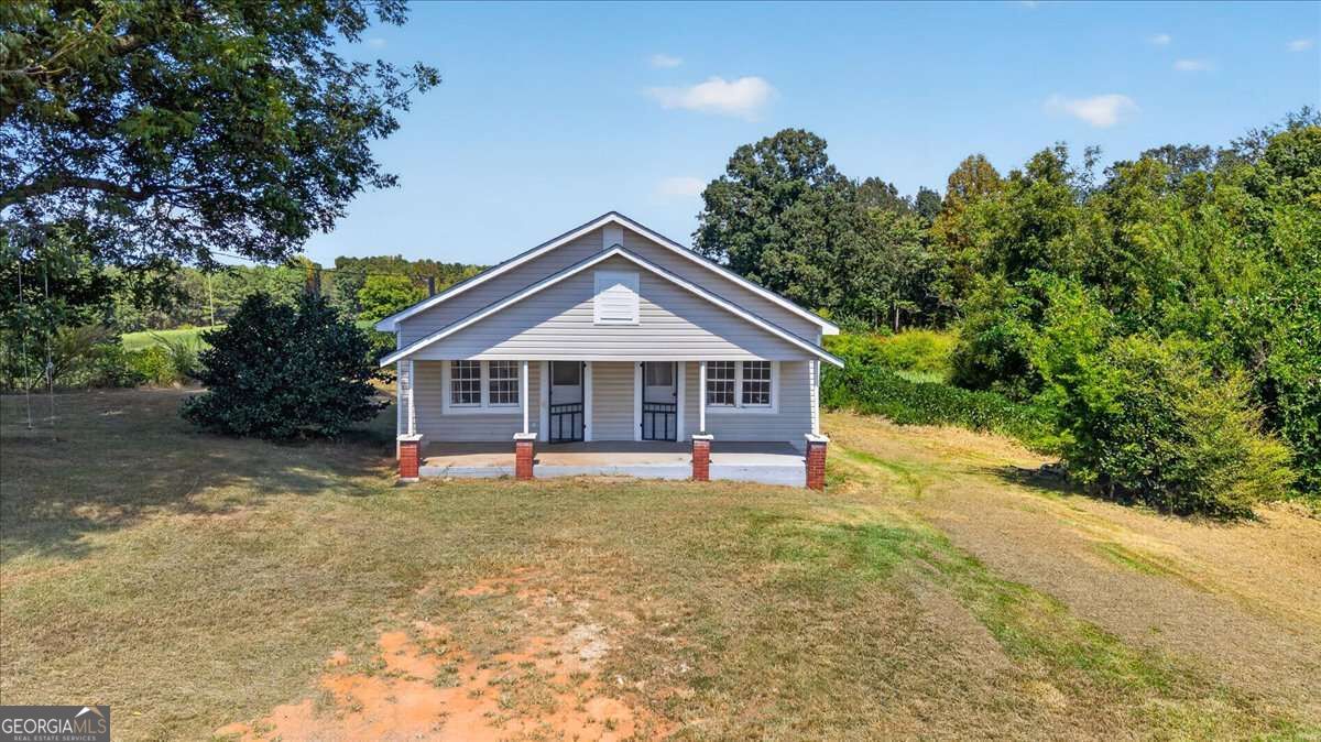 5508 Highway 53 W Property Photo 1