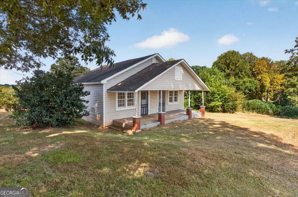 5508 Highway 53 W Property Photo 2