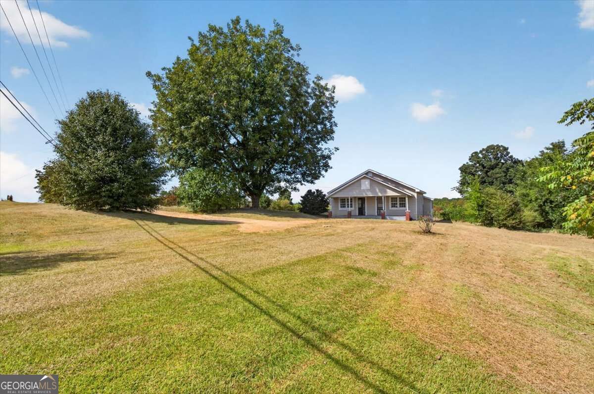 5508 Highway 53 W Property Photo 4