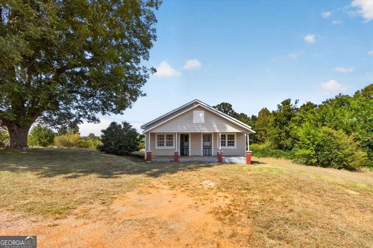 5508 Highway 53 W Property Photo 5