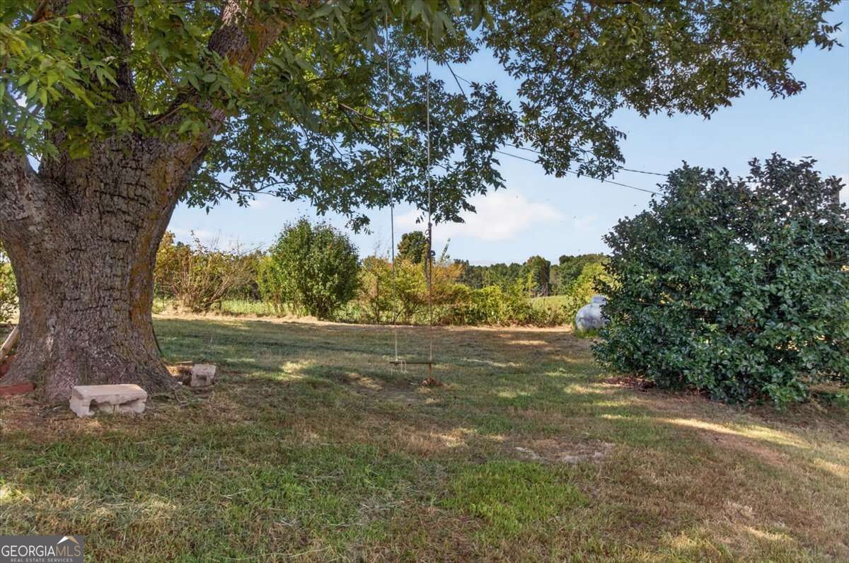 5508 Highway 53 W Property Photo 6
