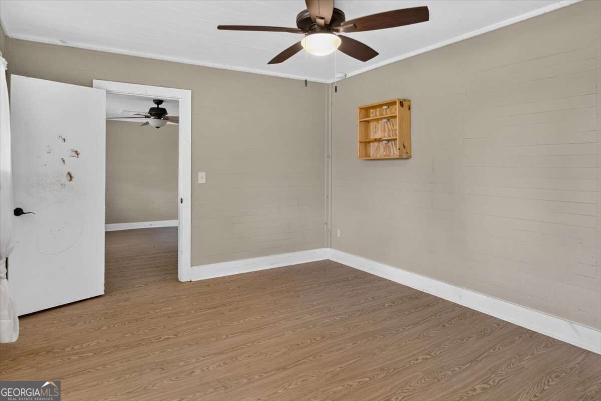 5508 Highway 53 W Property Photo 12
