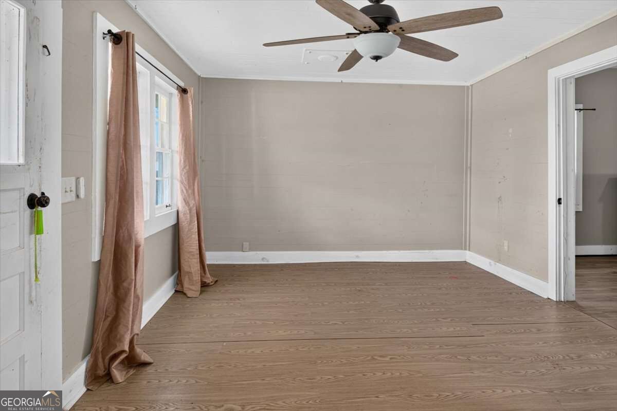 5508 Highway 53 W Property Photo 14