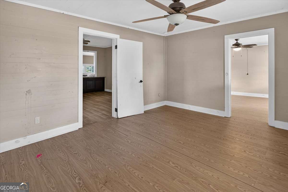 5508 Highway 53 W Property Photo 16