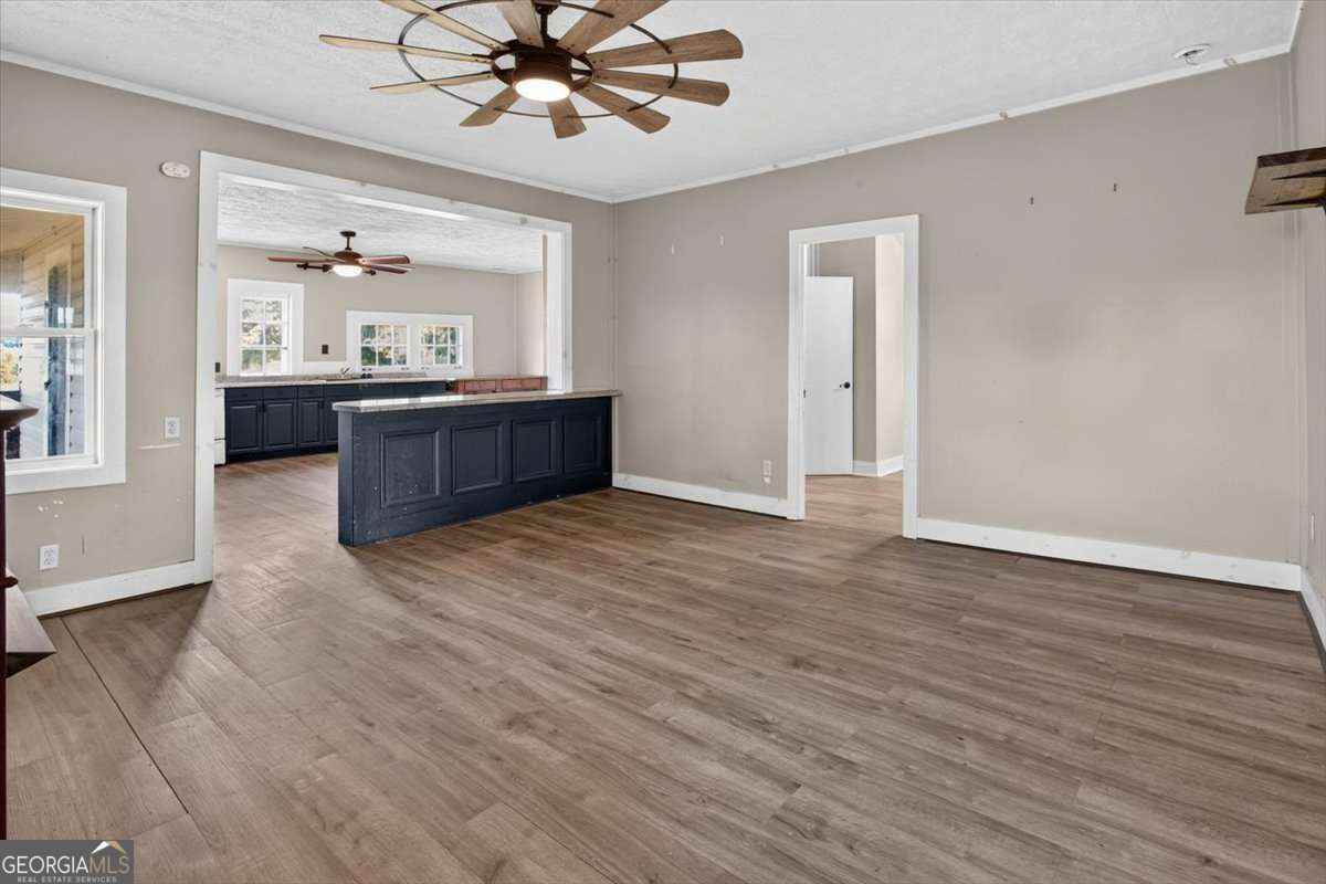 5508 Highway 53 W Property Photo 19