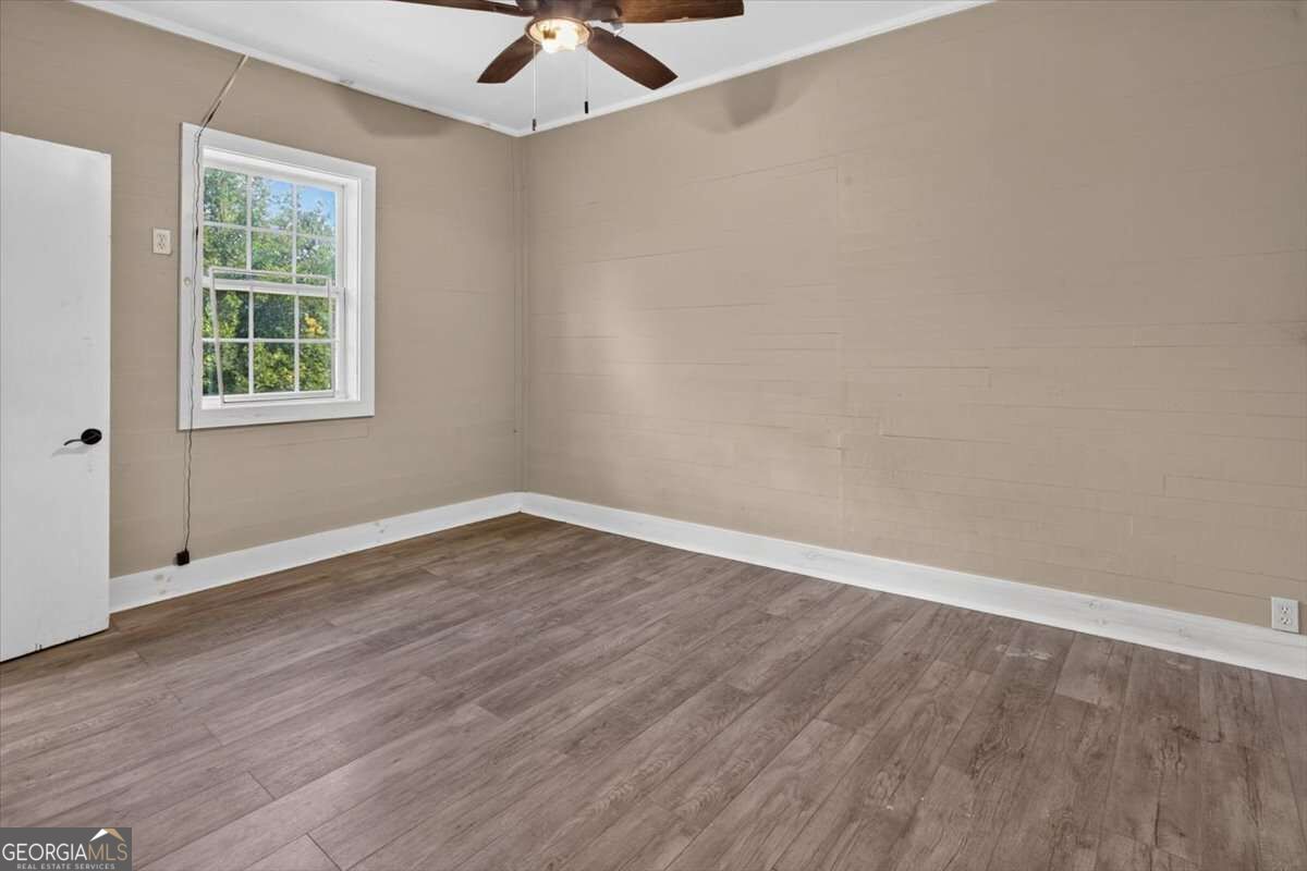 5508 Highway 53 W Property Photo 24