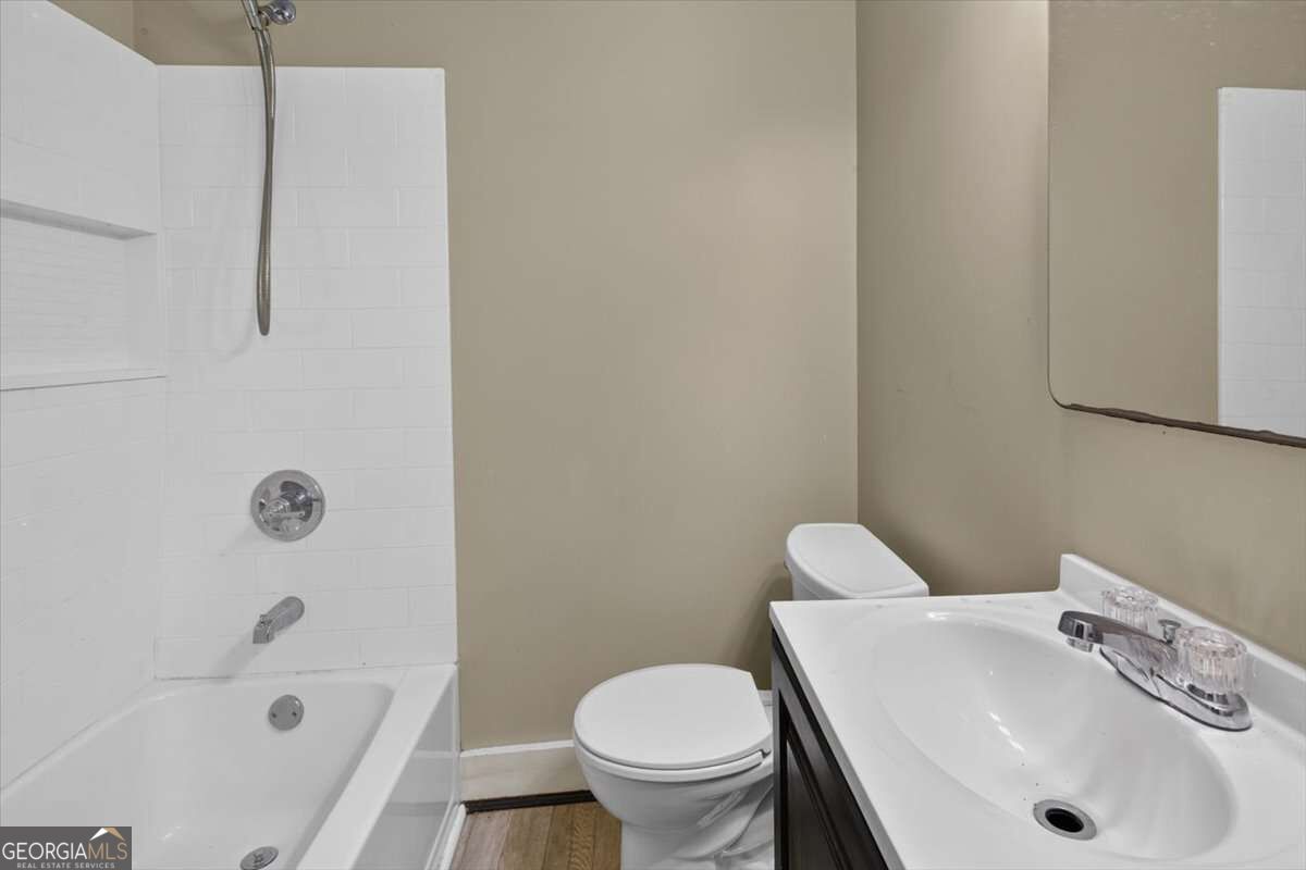 5508 Highway 53 W Property Photo 27