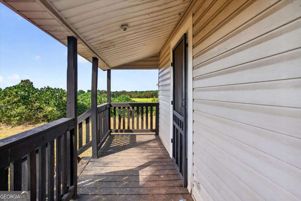 5508 Highway 53 W Property Photo 39