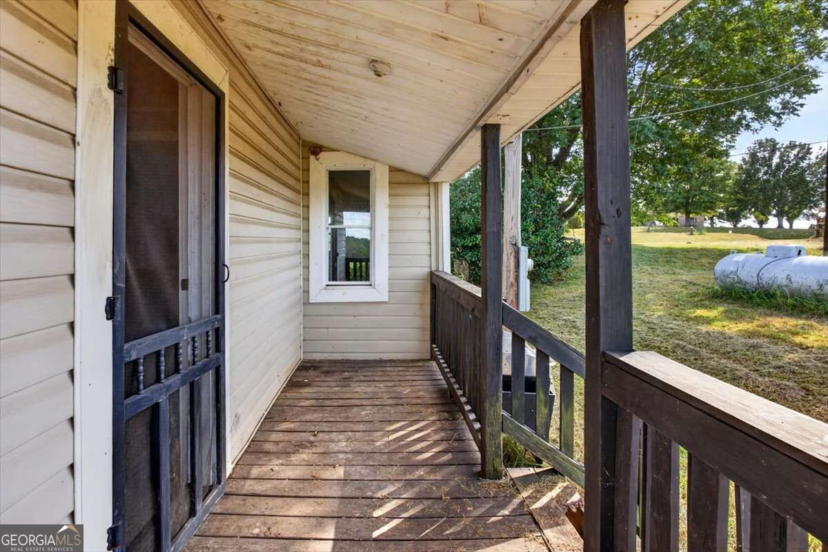 5508 Highway 53 W Property Photo 40