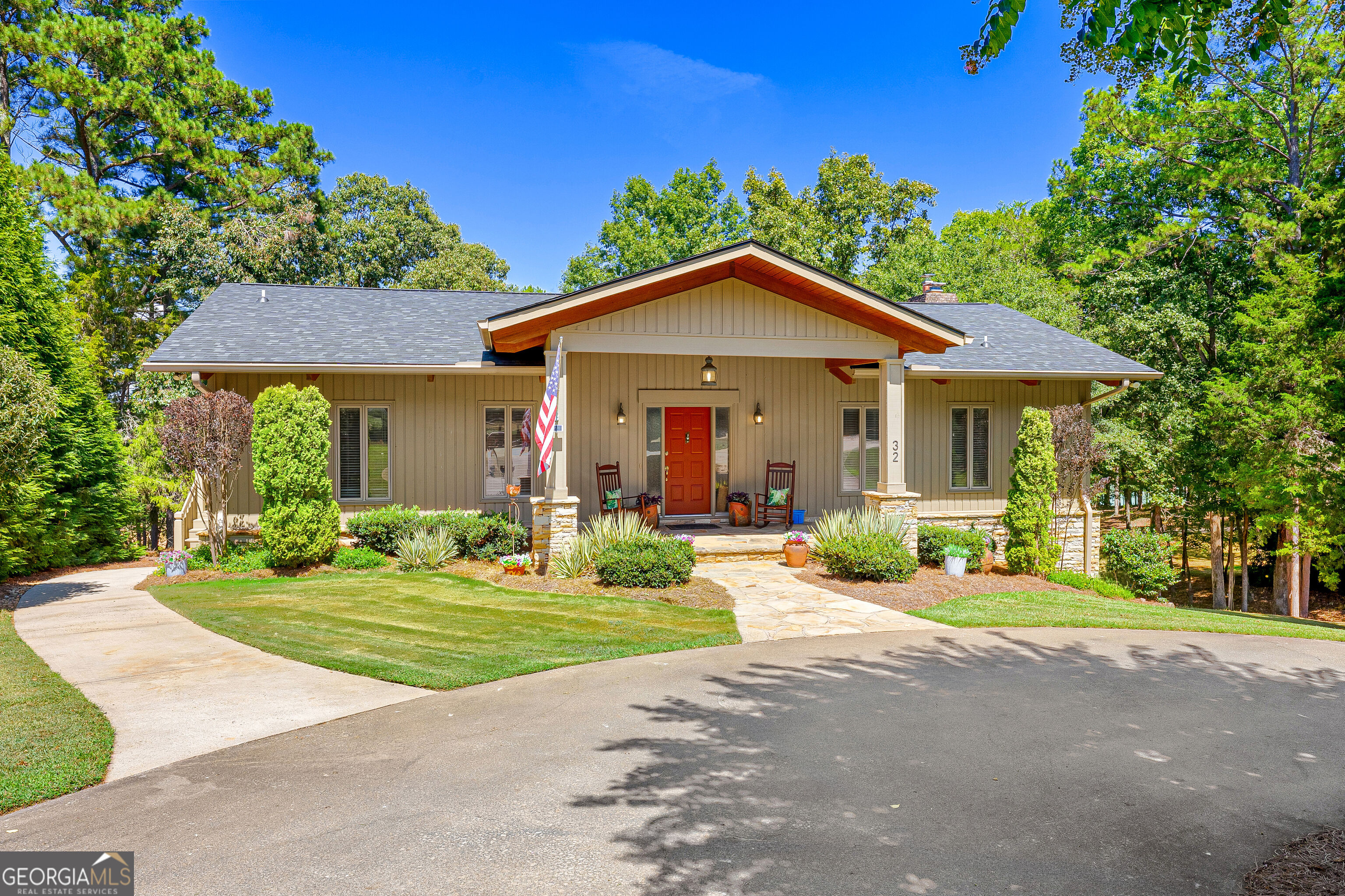 32 Songbird Lane Property Photo 1