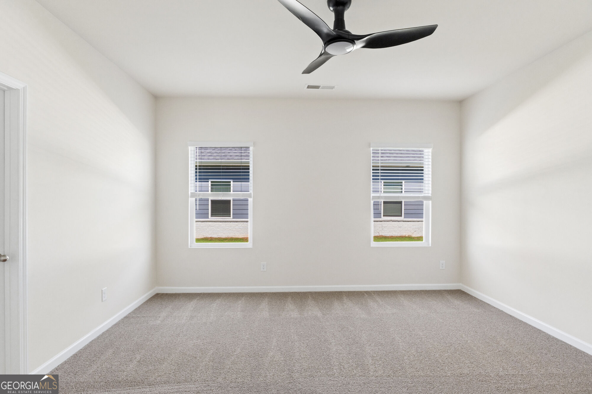 1158 Homer Way Property Photo 11