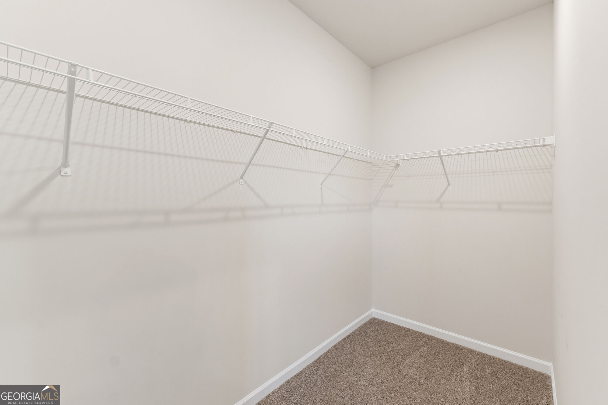 1158 Homer Way Property Photo 16