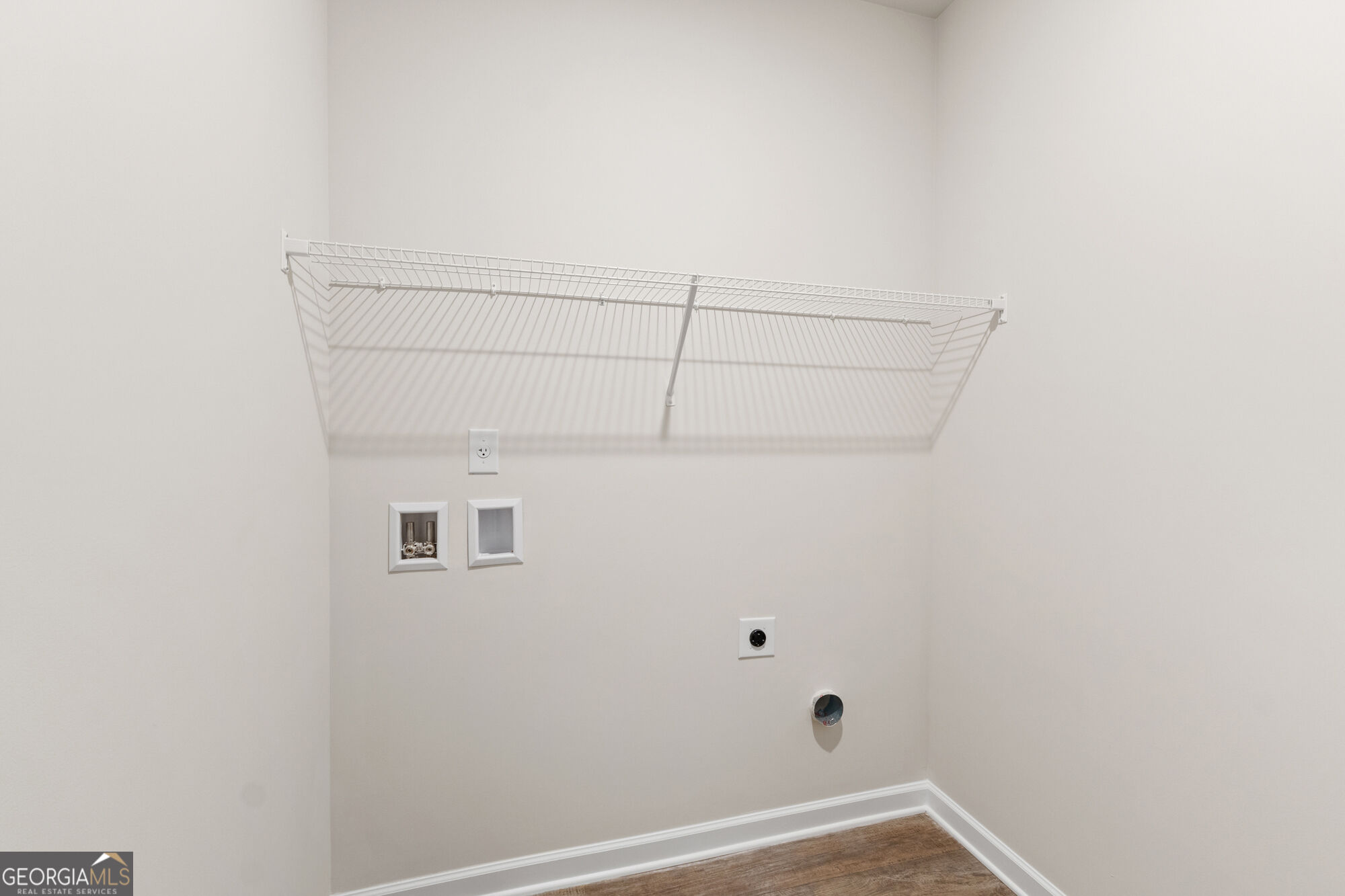 1158 Homer Way Property Photo 18