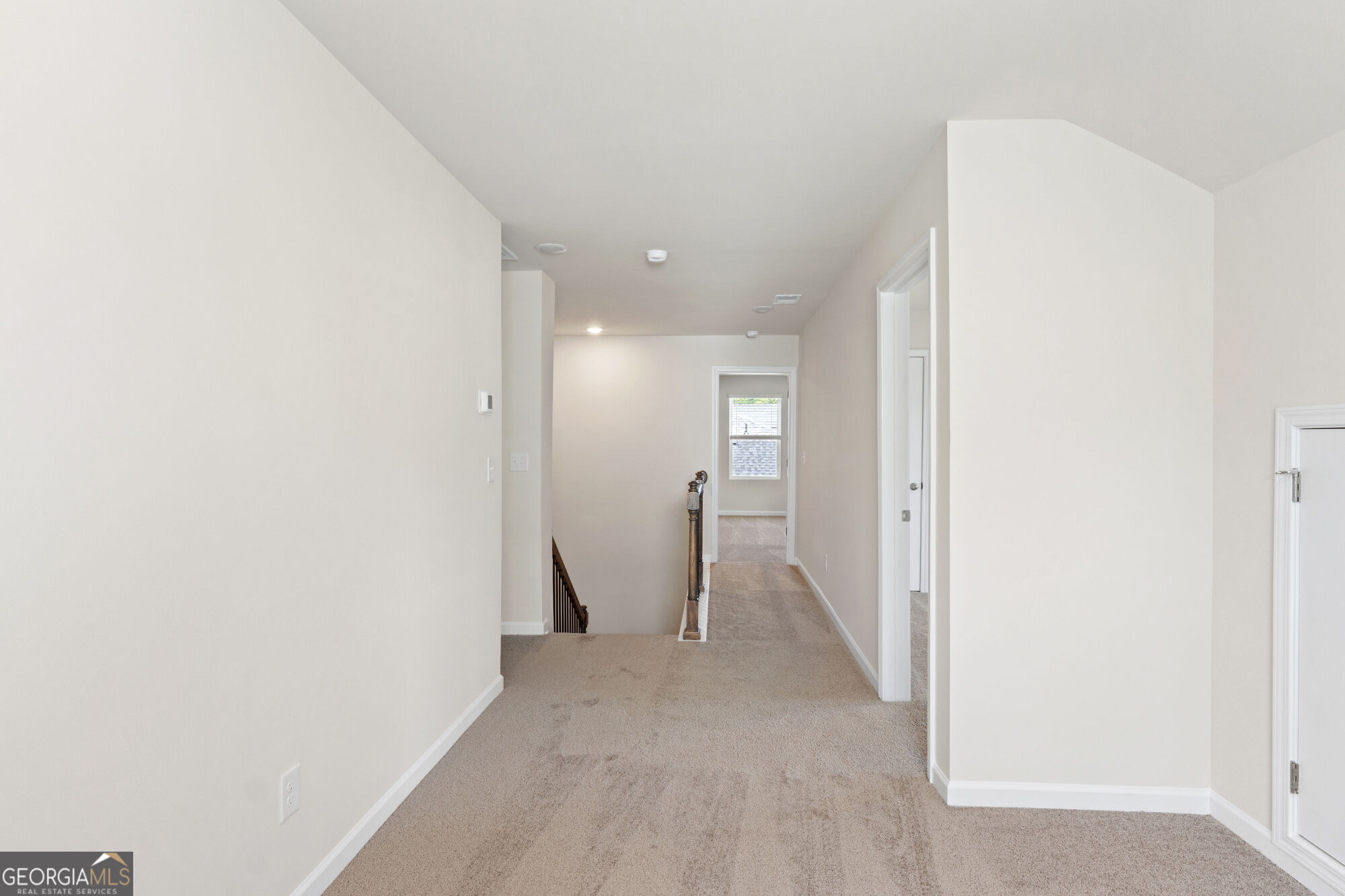 1158 Homer Way Property Photo 20