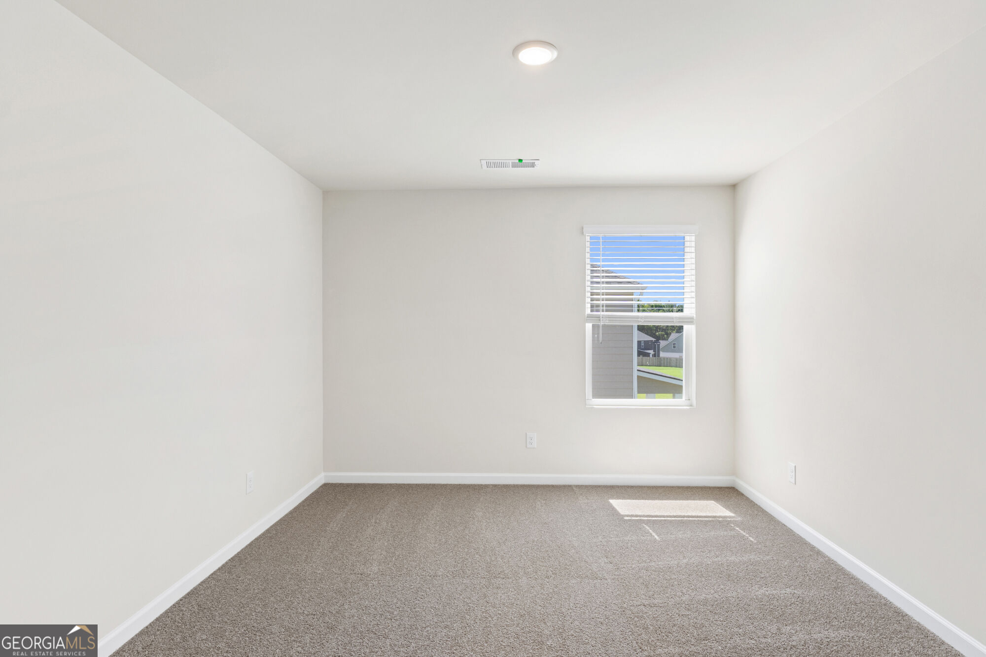 1158 Homer Way Property Photo 23