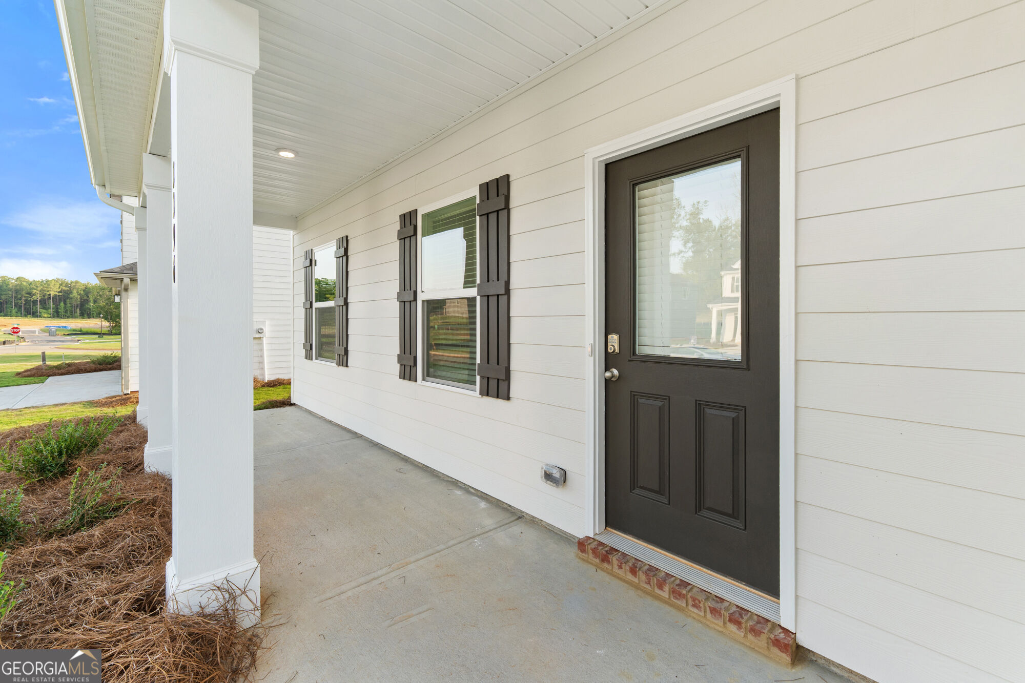 1172 Homer Way Property Photo 3