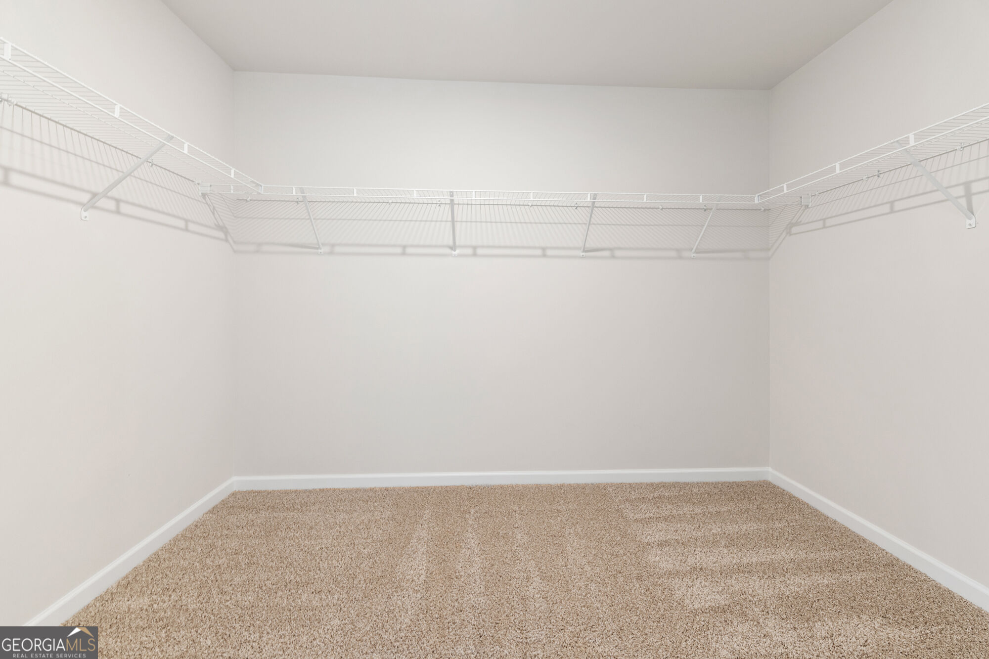 1172 Homer Way Property Photo 10