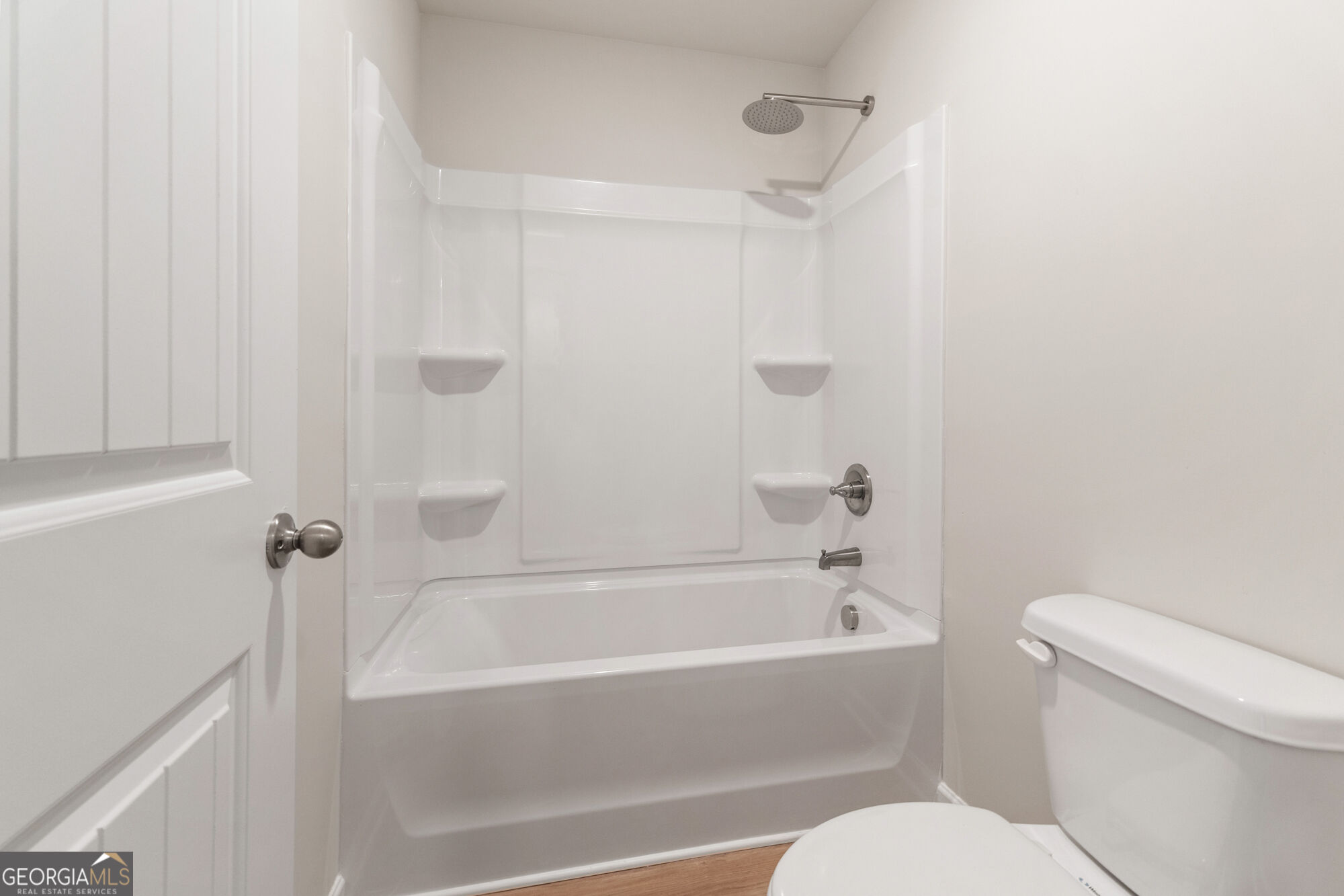1172 Homer Way Property Photo 13