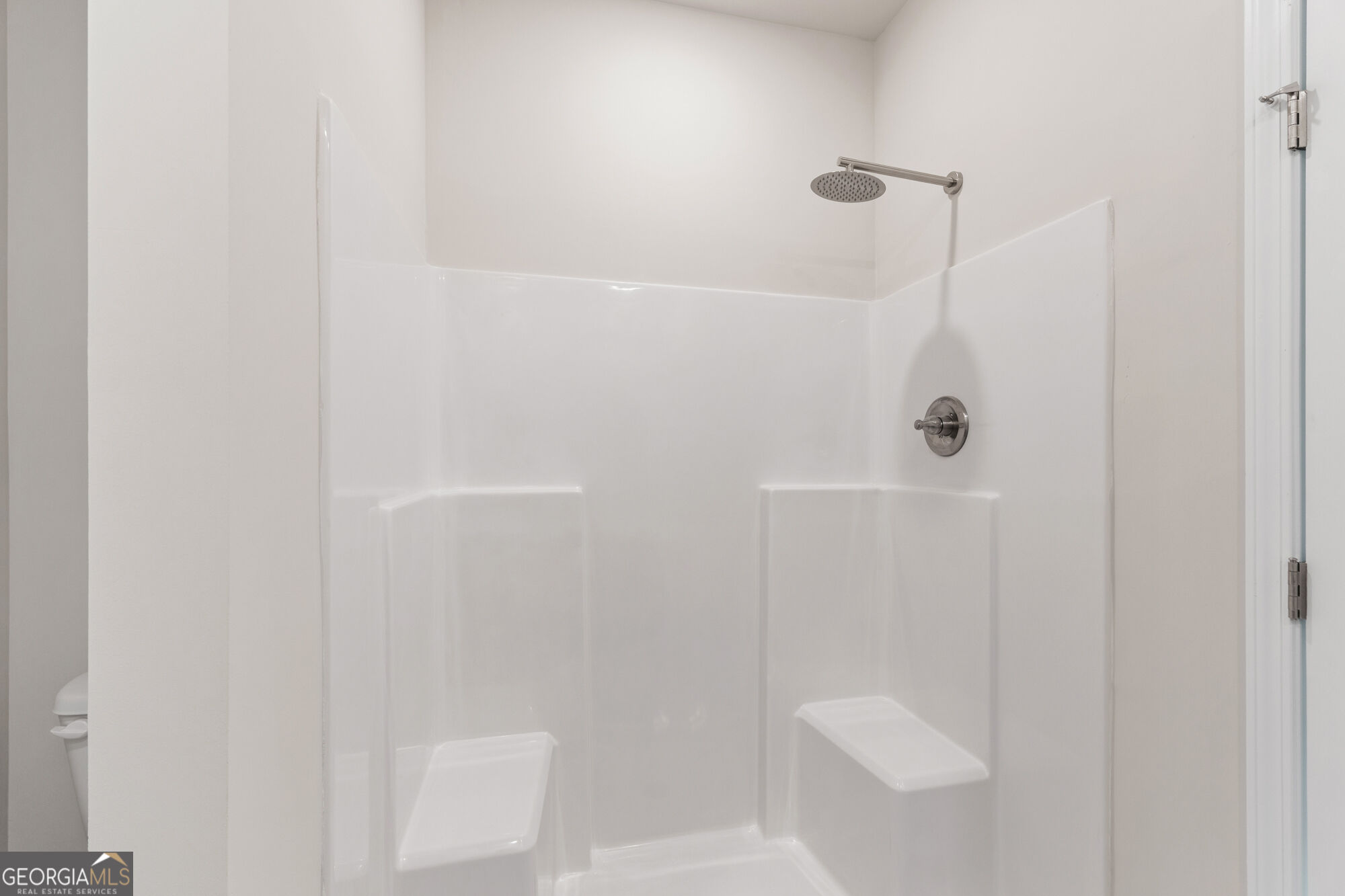 1172 Homer Way Property Photo 20