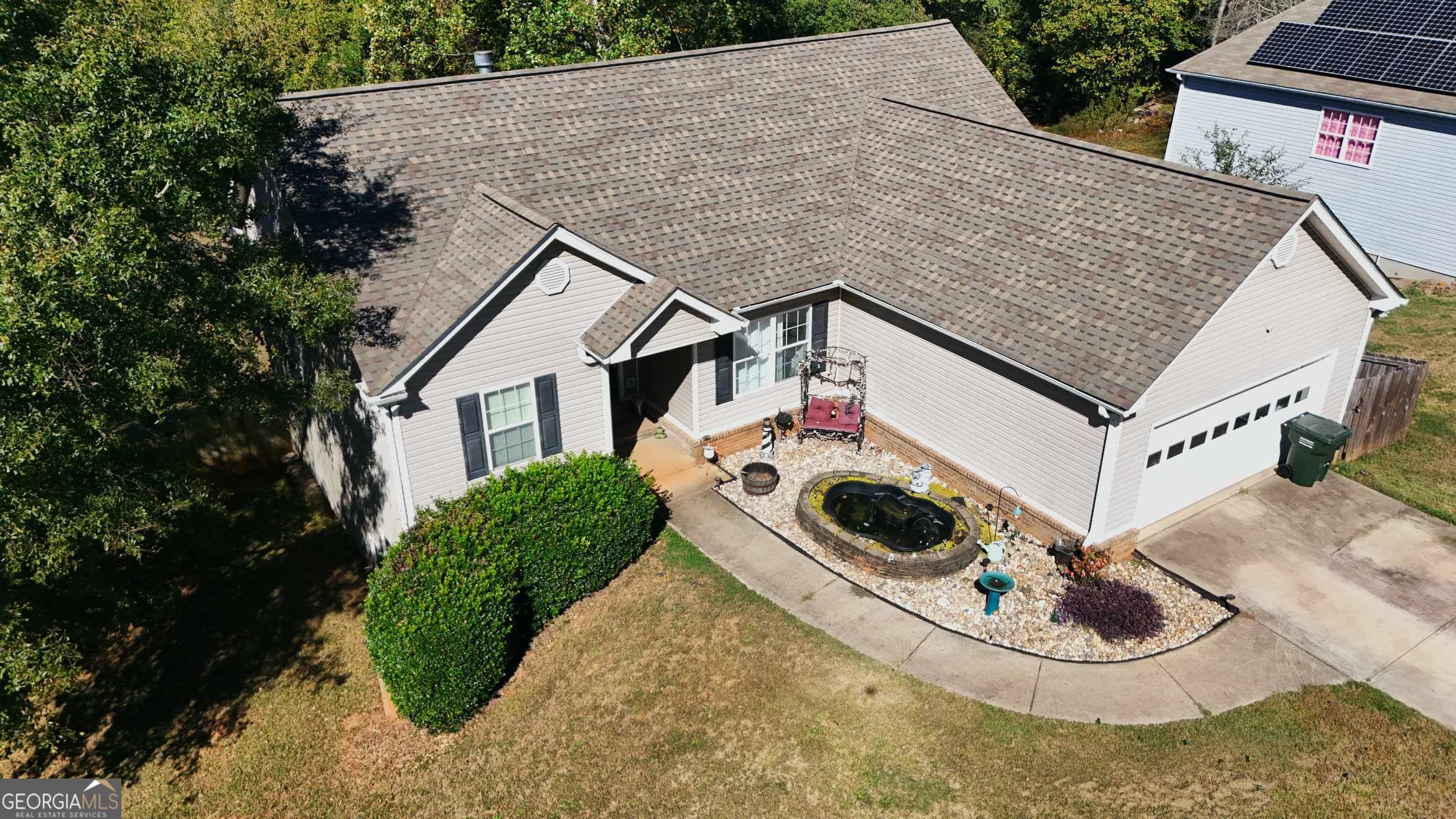 209 Clearwater Drive Property Photo 1