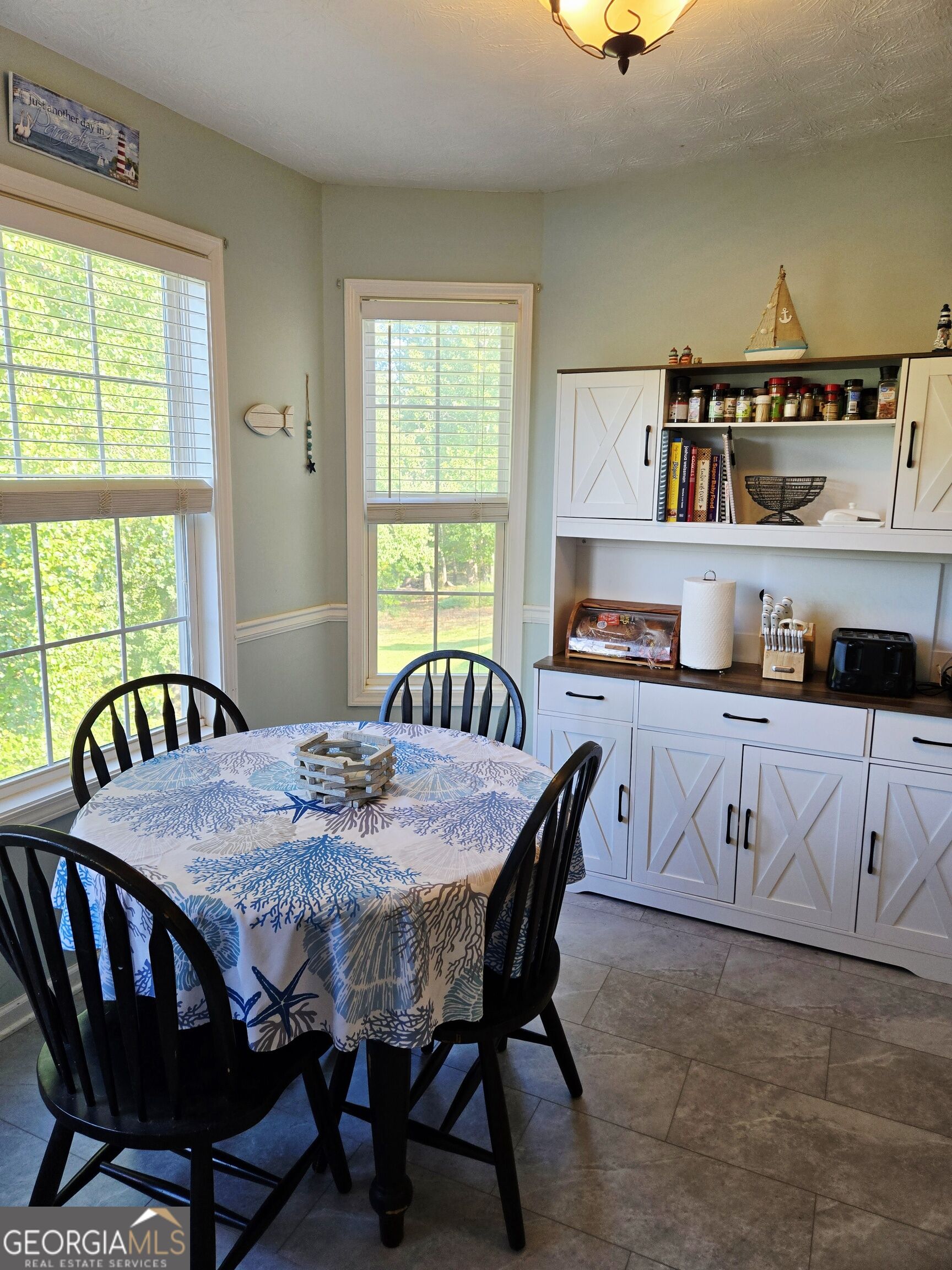 209 Clearwater Drive Property Photo 13
