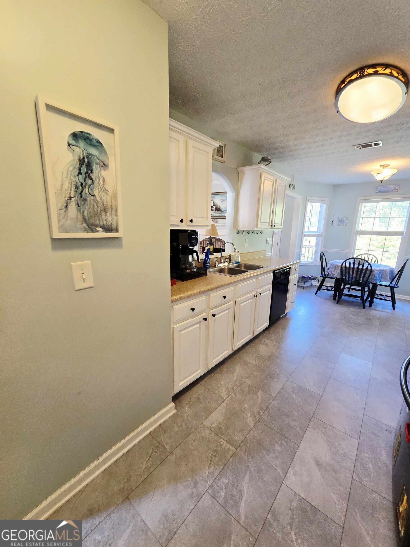 209 Clearwater Drive Property Photo 15