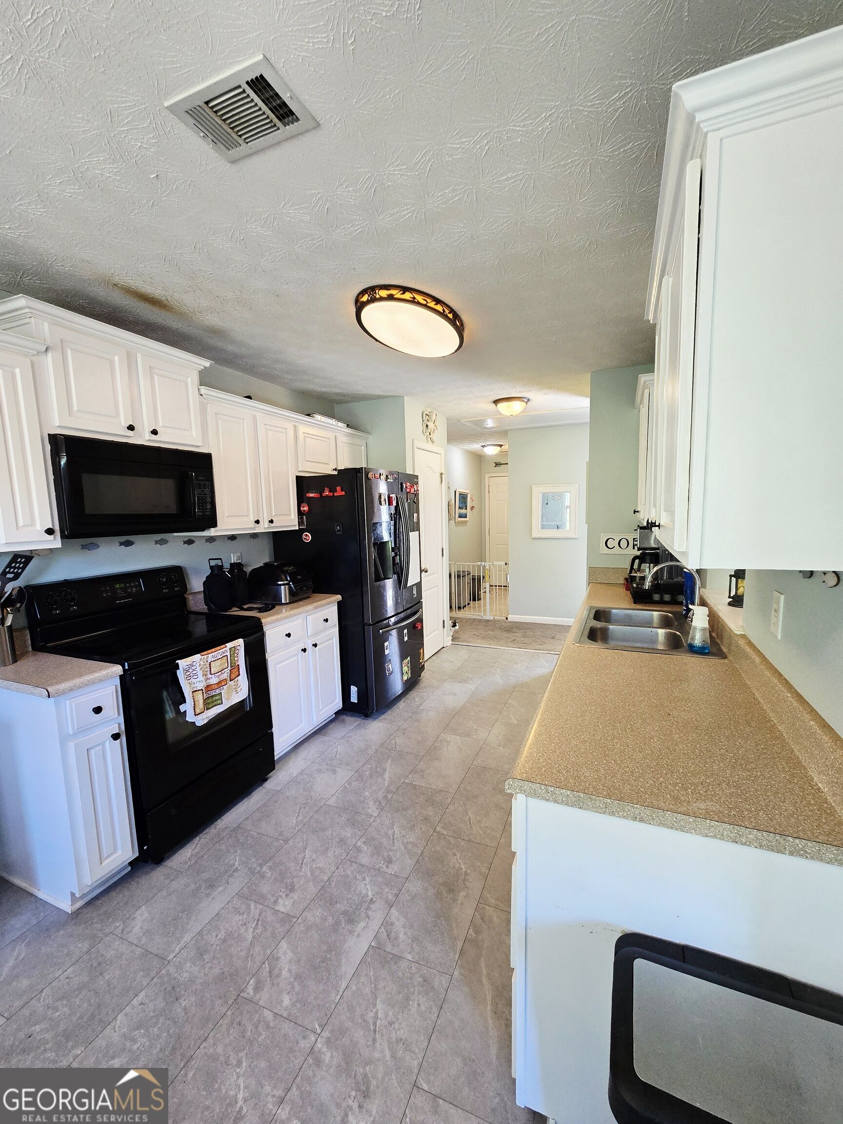 209 Clearwater Drive Property Photo 16