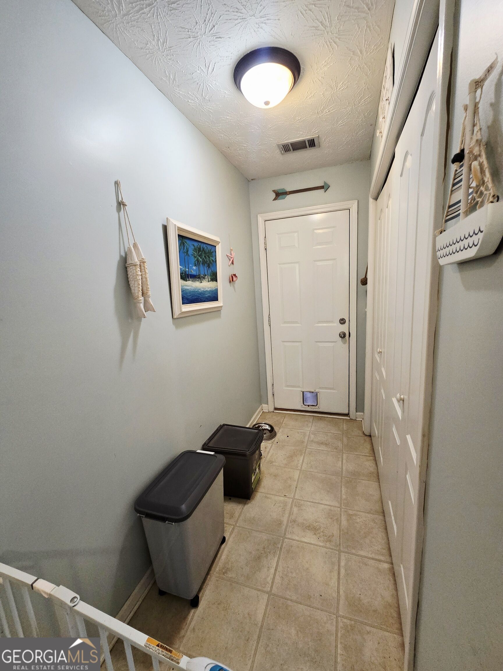 209 Clearwater Drive Property Photo 17