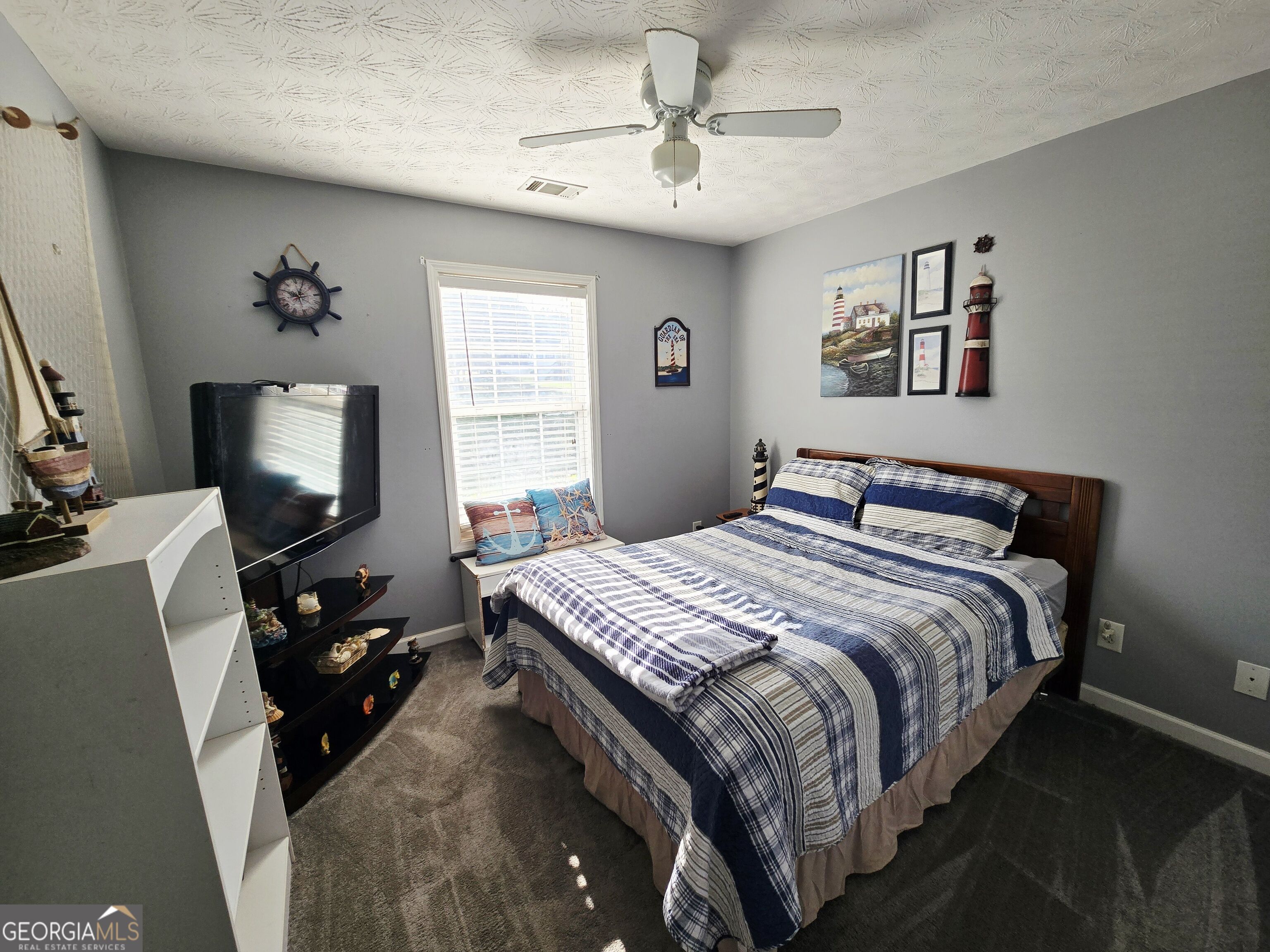 209 Clearwater Drive Property Photo 18