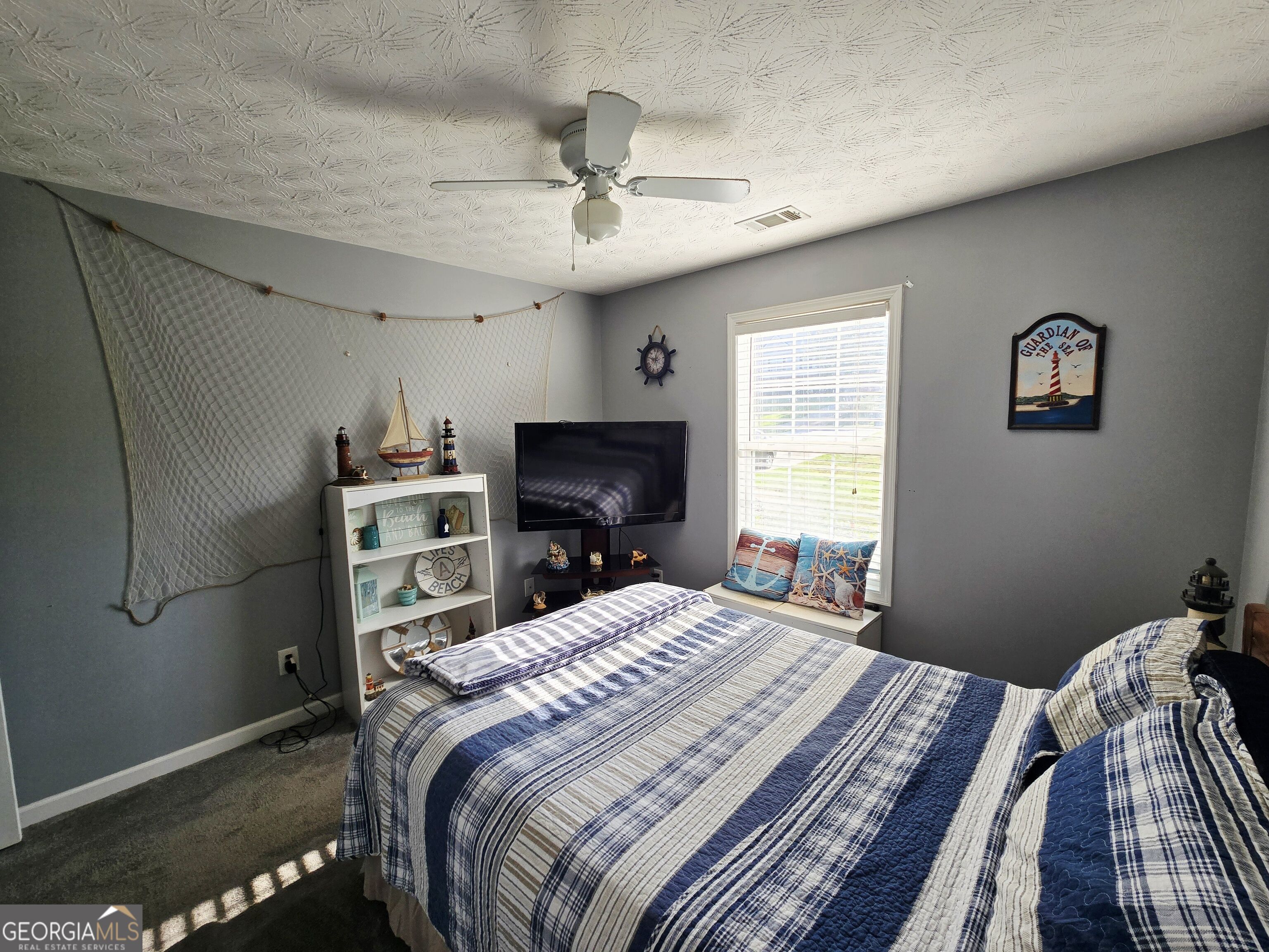 209 Clearwater Drive Property Photo 19