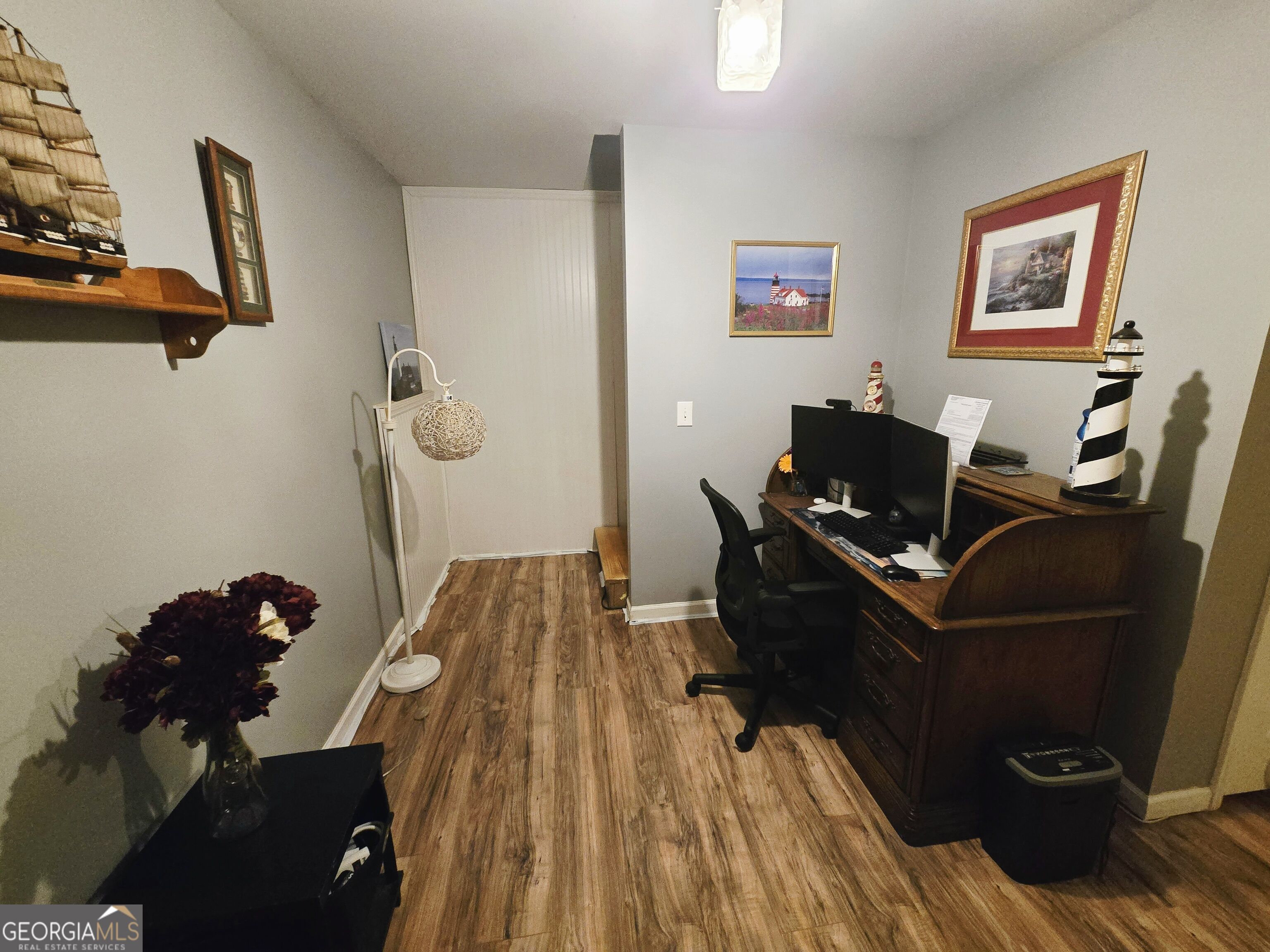 209 Clearwater Drive Property Photo 22