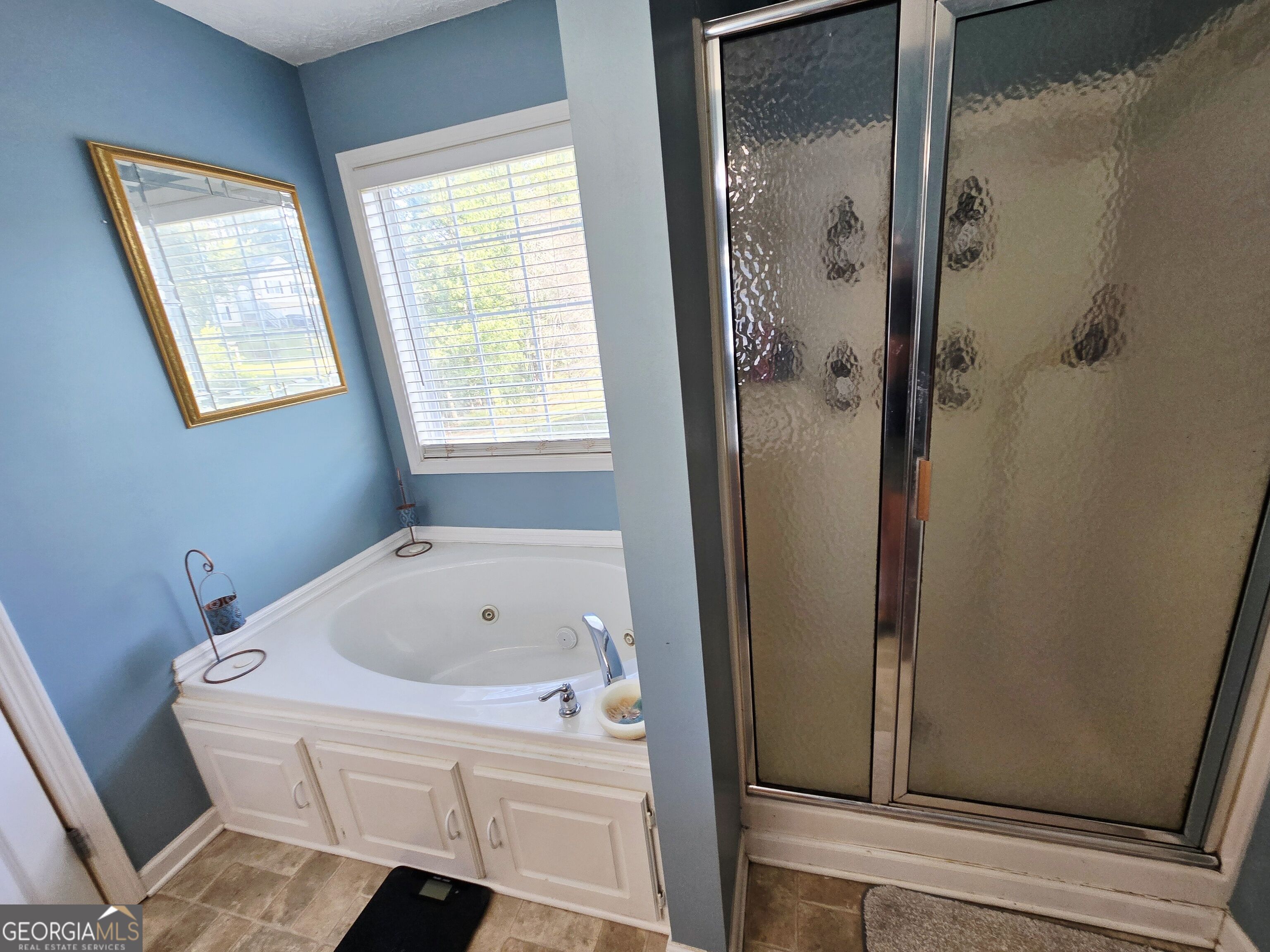209 Clearwater Drive Property Photo 24