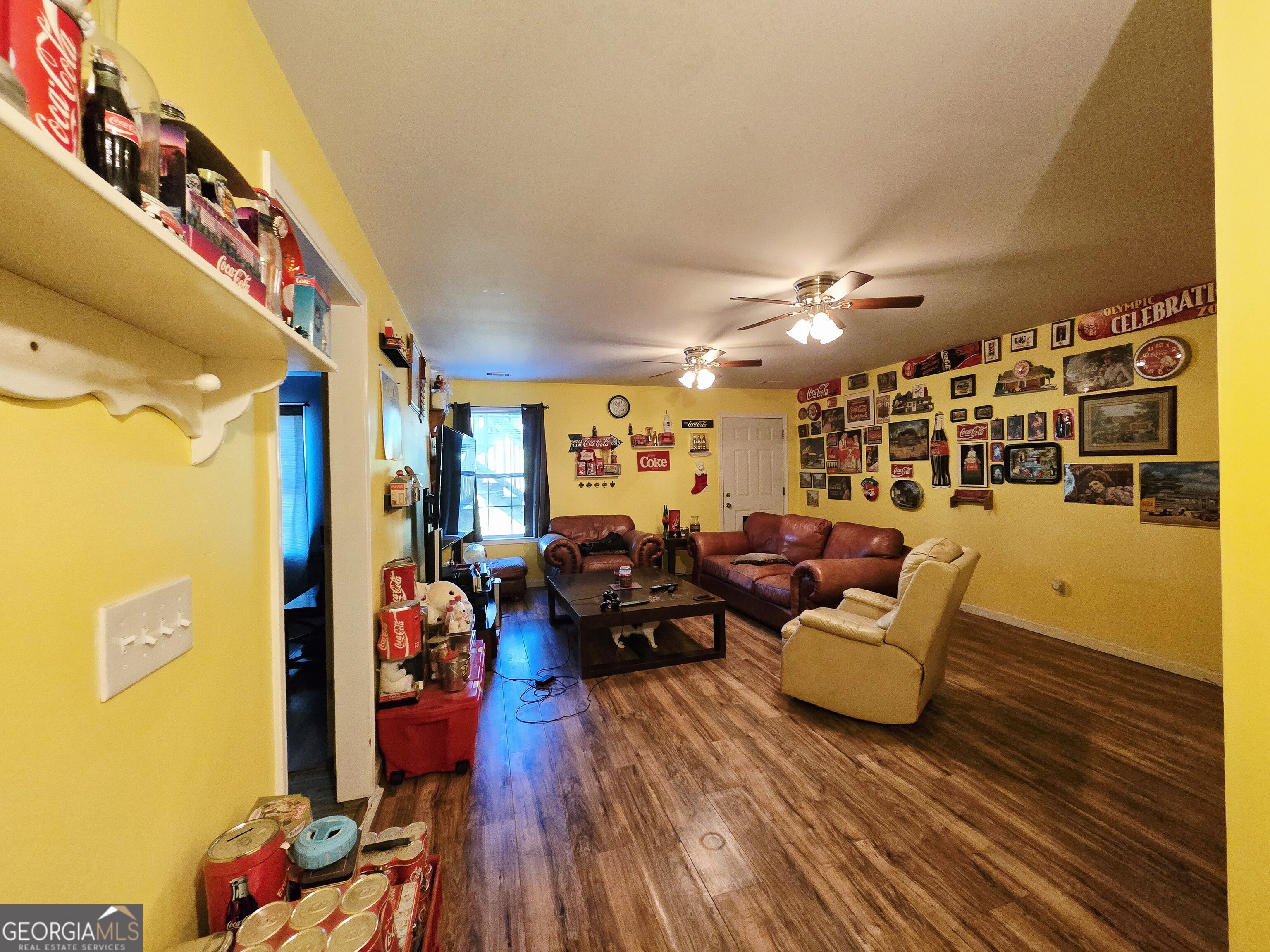 209 Clearwater Drive Property Photo 28