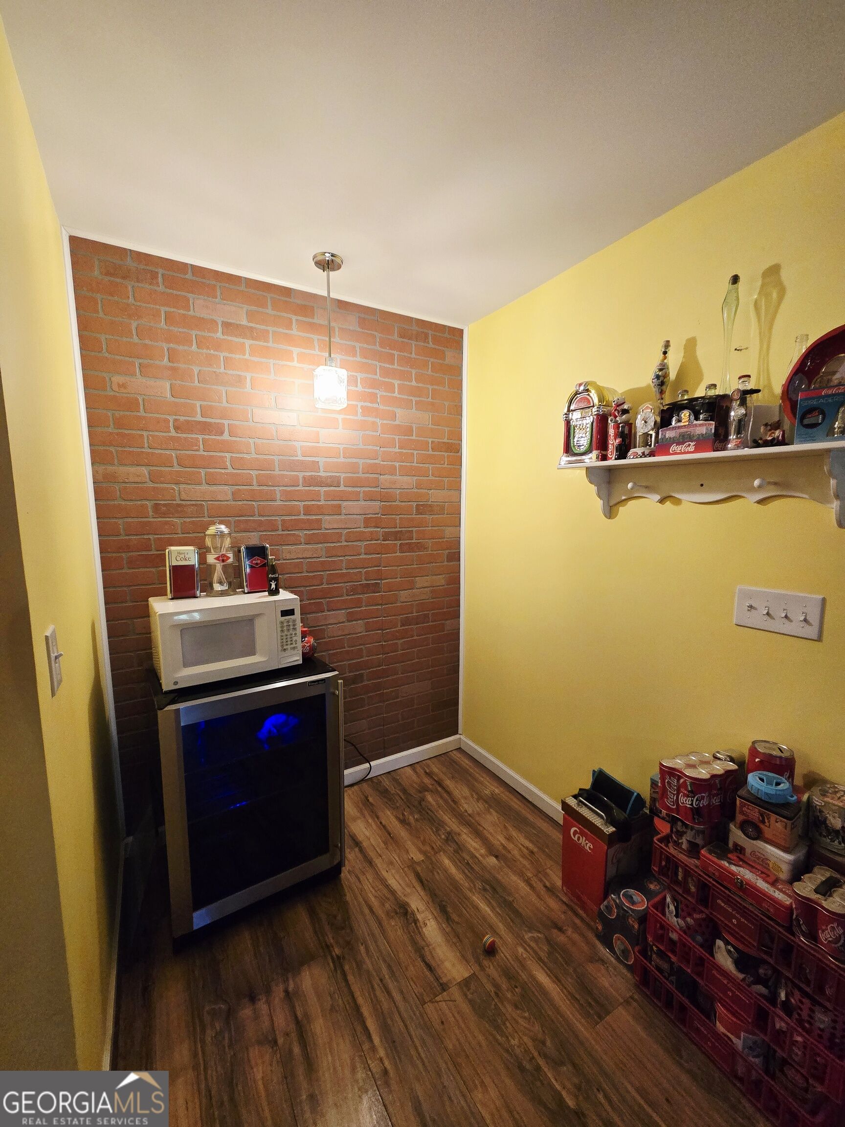 209 Clearwater Drive Property Photo 29