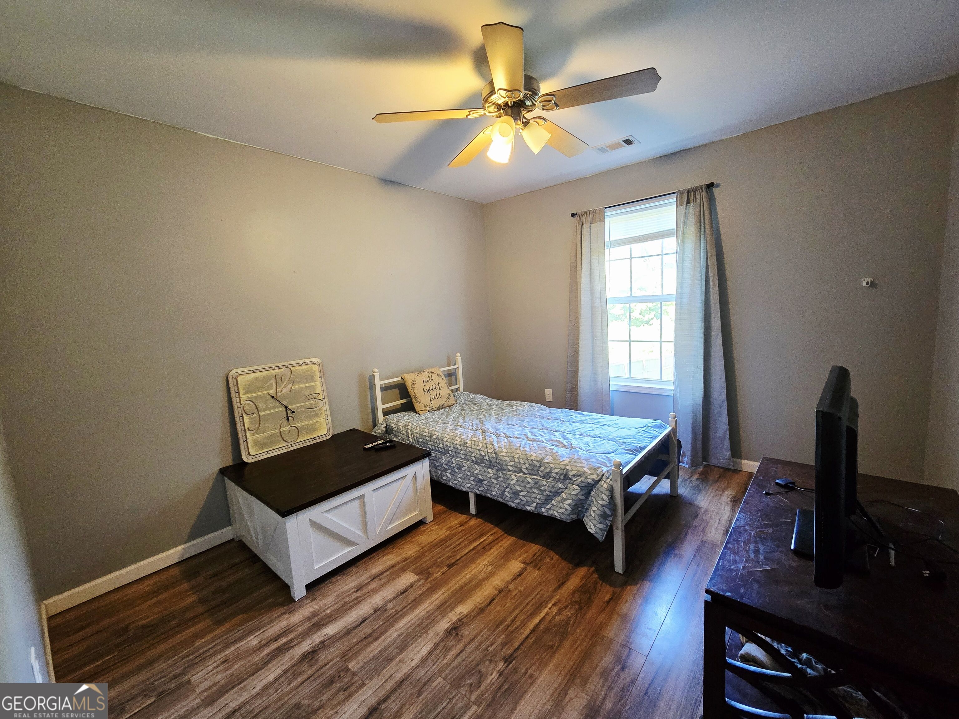 209 Clearwater Drive Property Photo 32