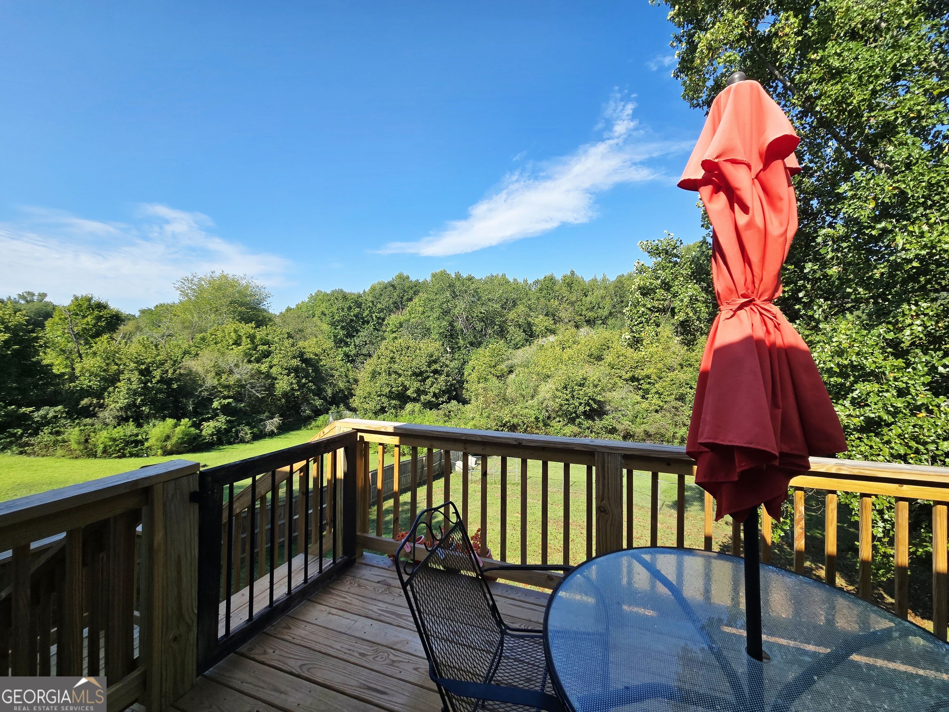 209 Clearwater Drive Property Photo 33