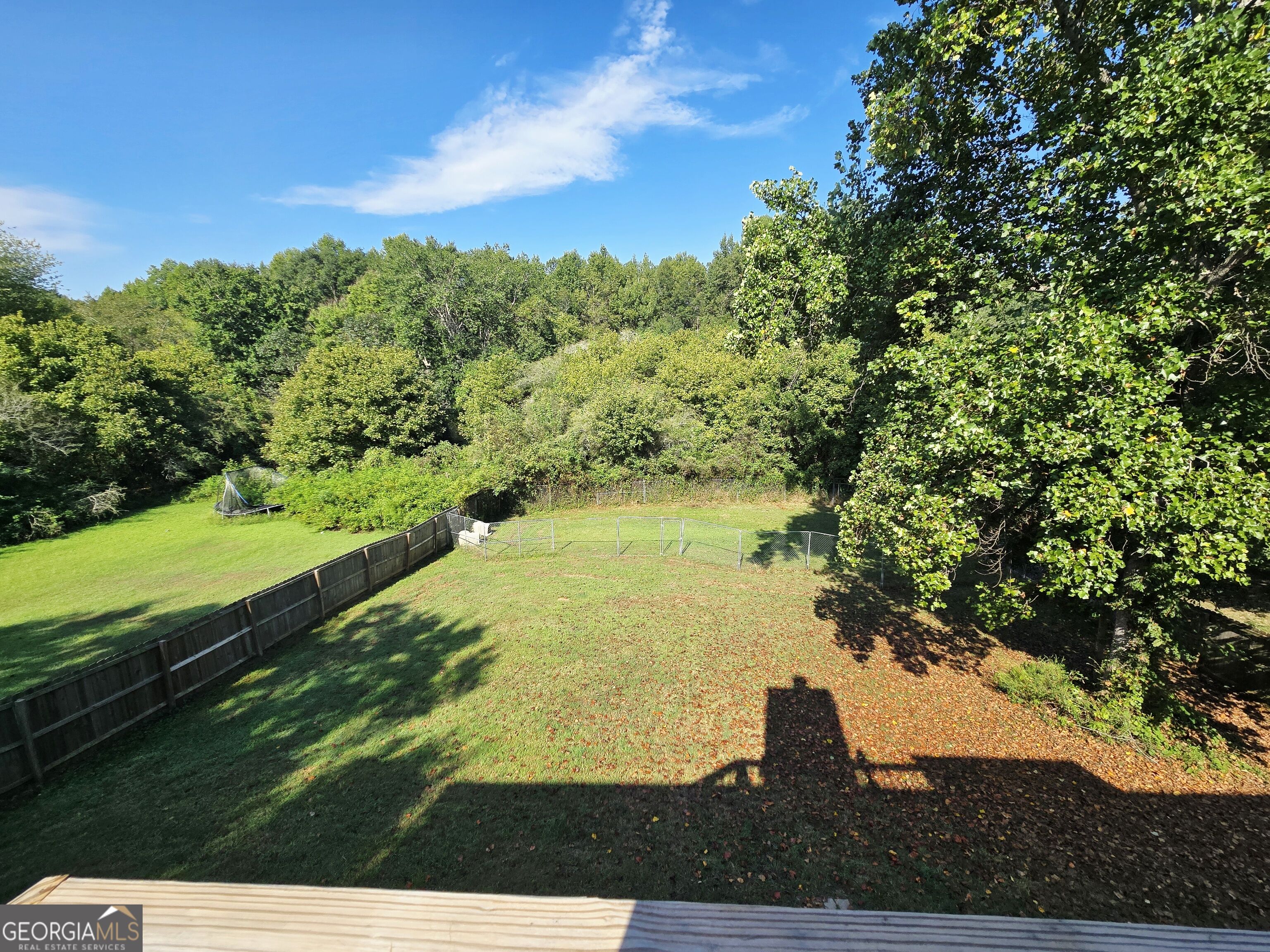 209 Clearwater Drive Property Photo 34
