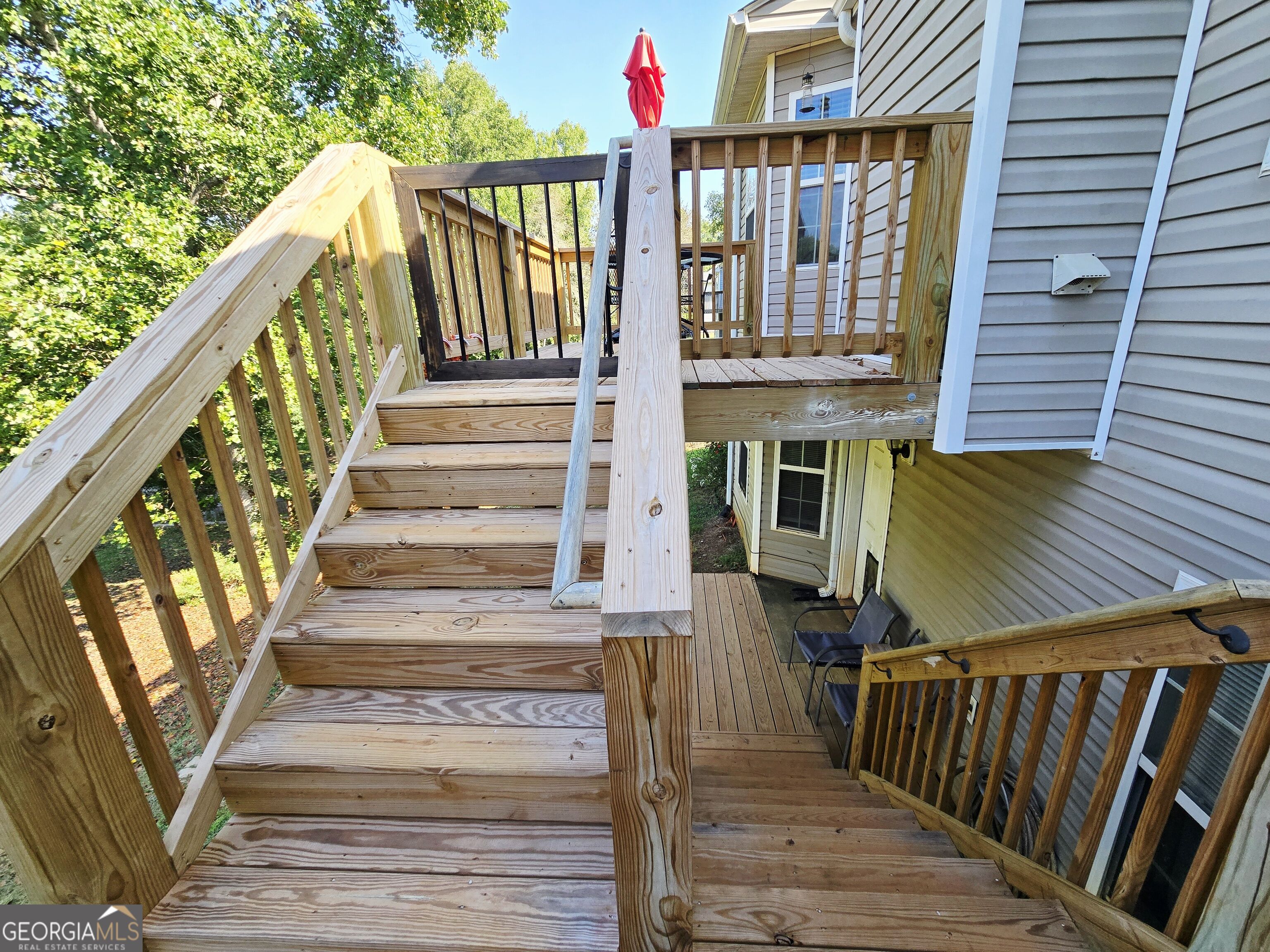 209 Clearwater Drive Property Photo 35