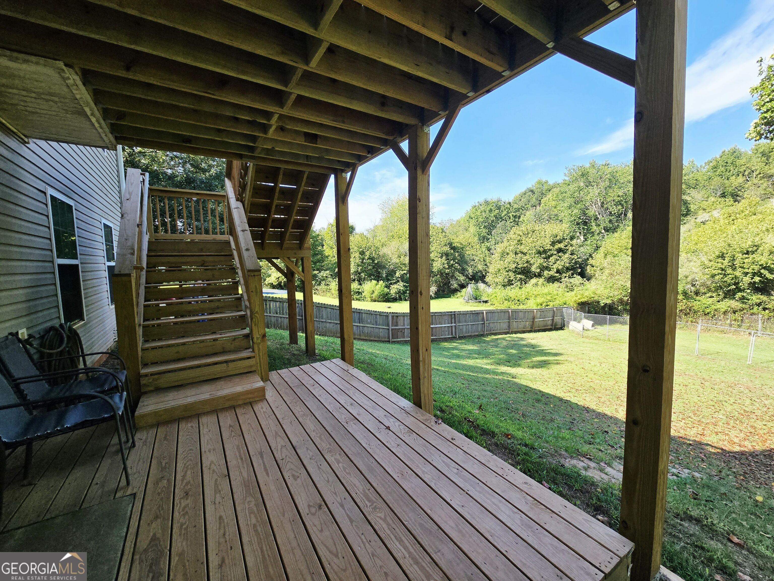 209 Clearwater Drive Property Photo 36