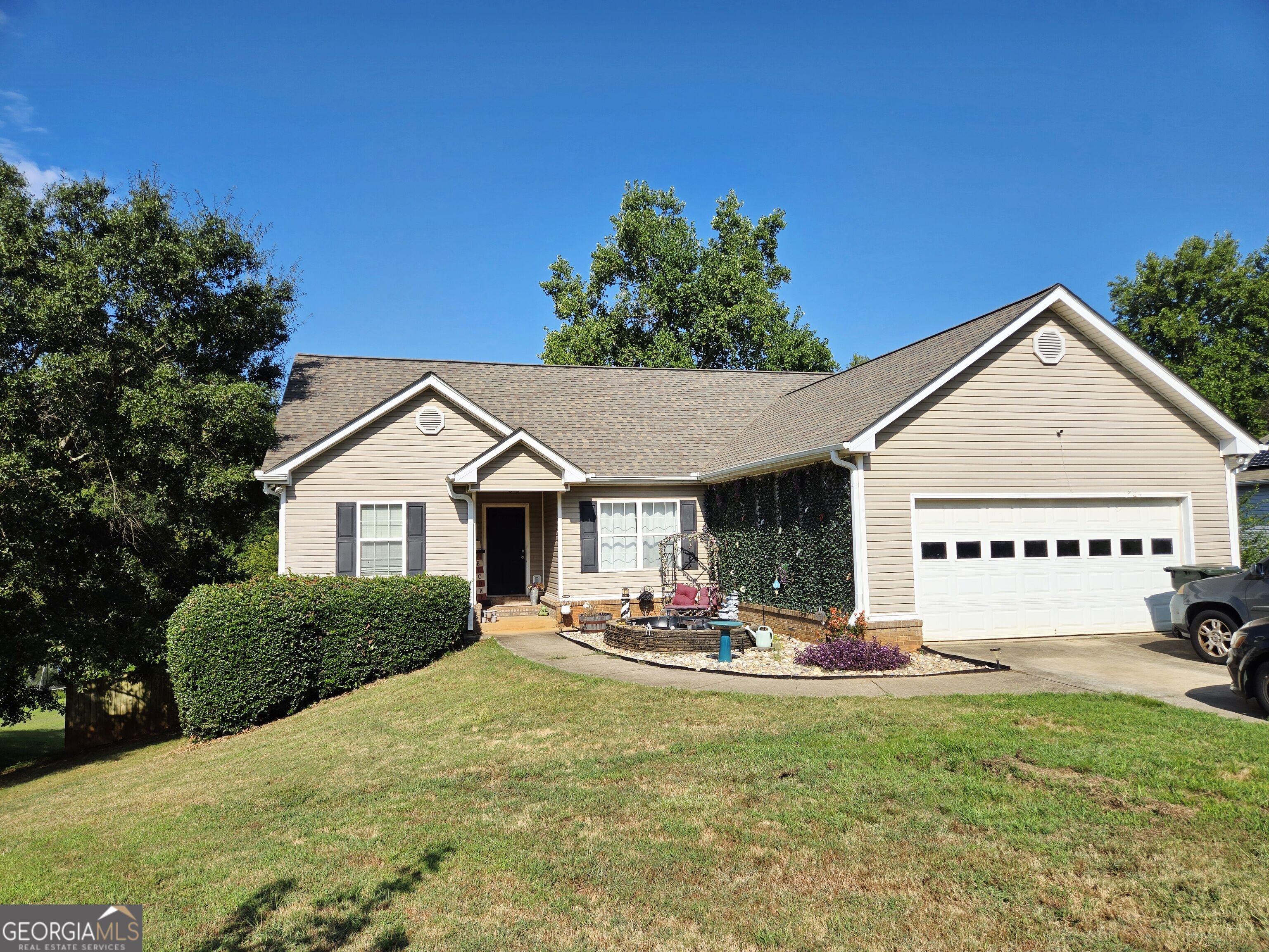 209 Clearwater Drive Property Photo 36