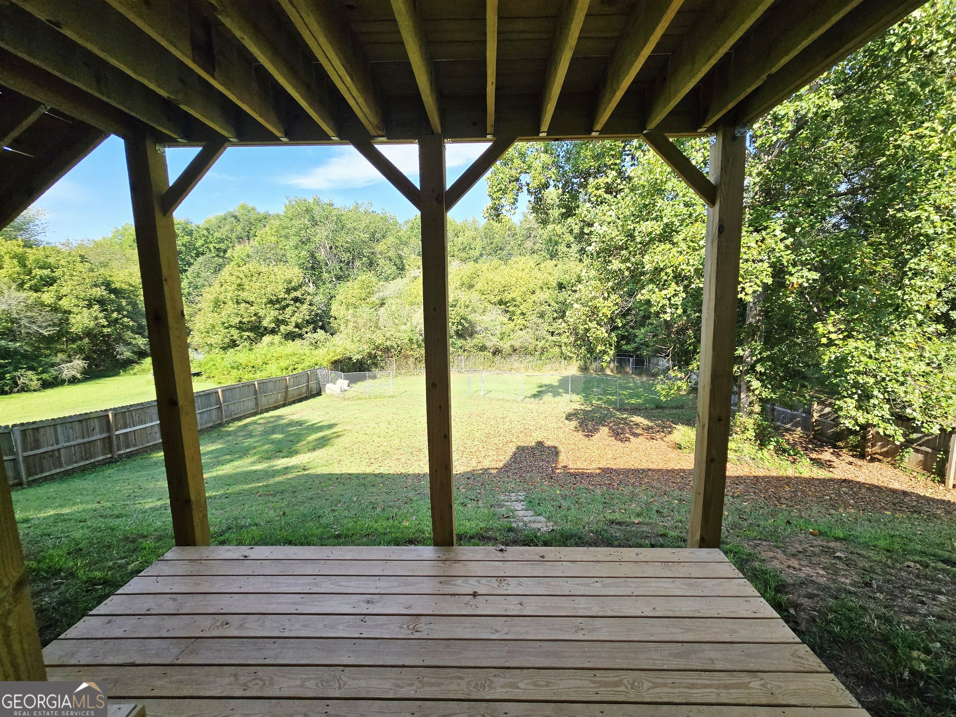 209 Clearwater Drive Property Photo 37