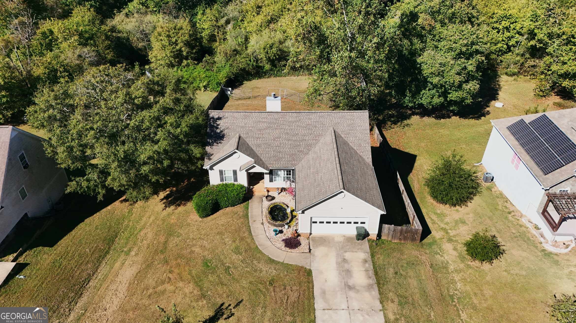 209 Clearwater Drive Property Photo 37