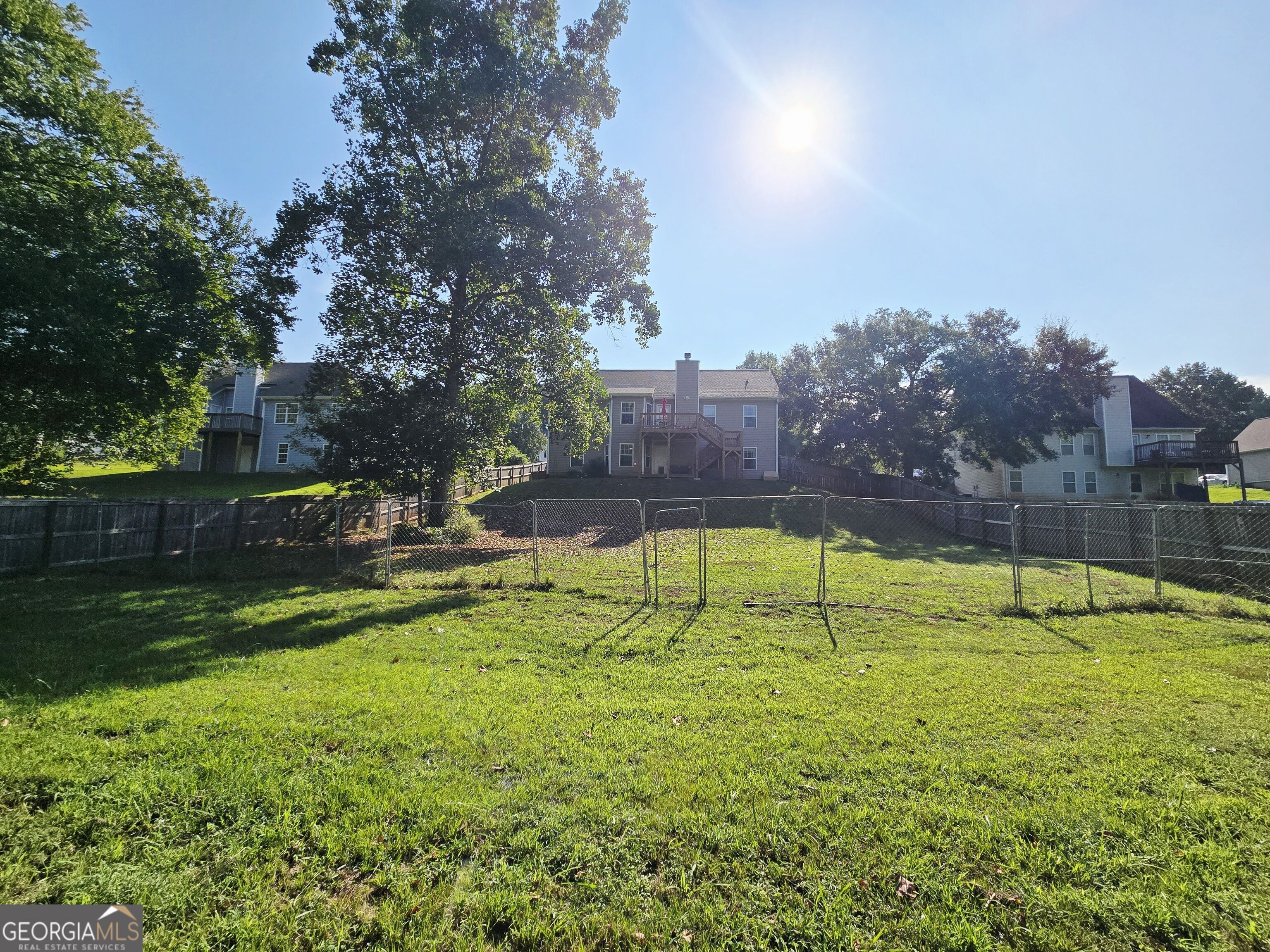 209 Clearwater Drive Property Photo 38