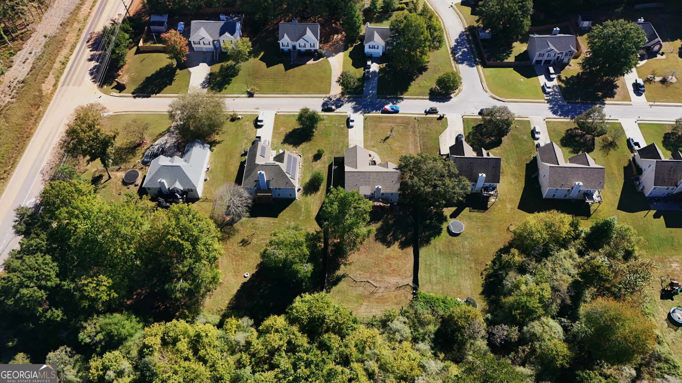 209 Clearwater Drive Property Photo 38