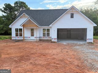 117 Lingold Road Property Photo 1
