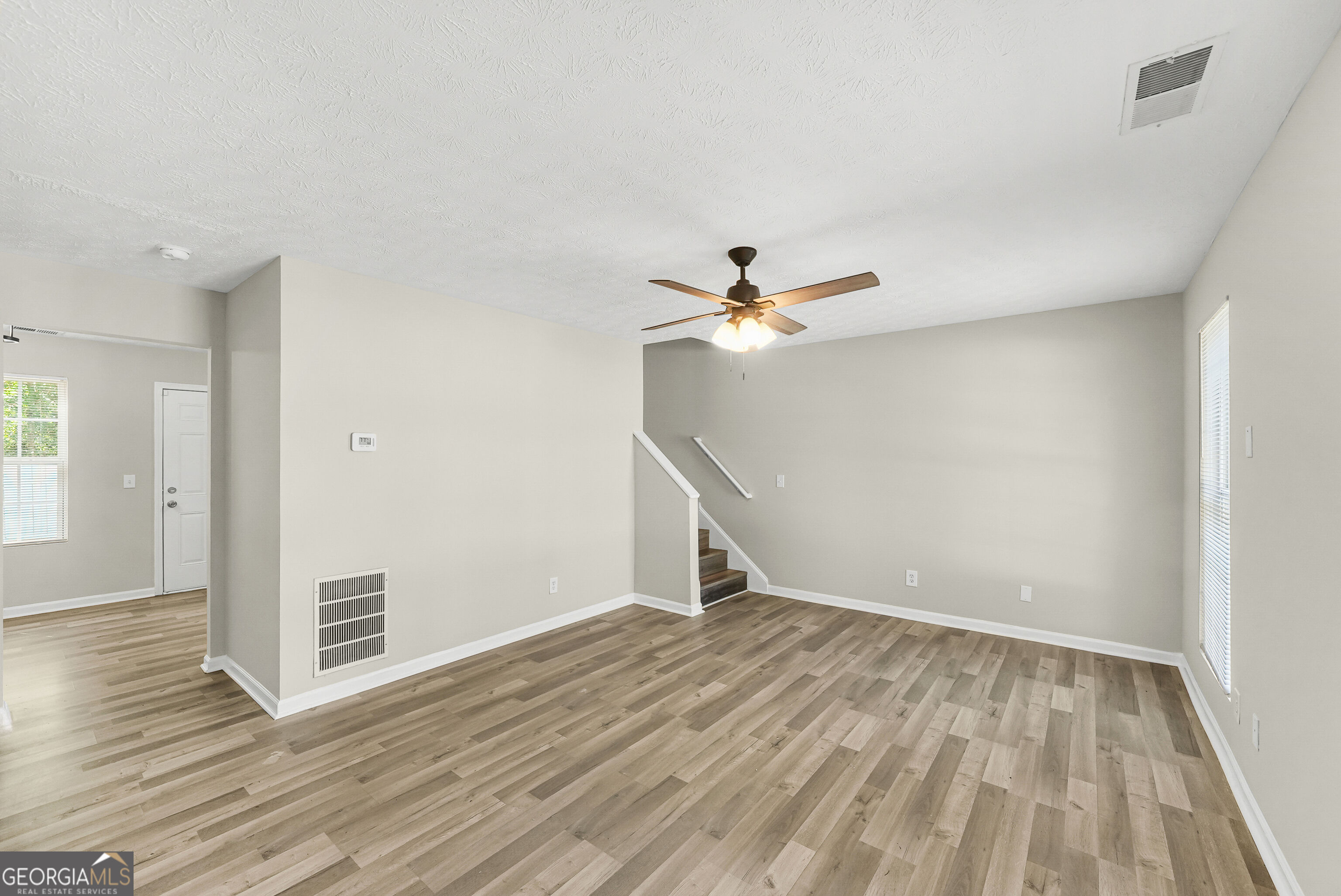 2805 Norfair Loop Property Photo 4