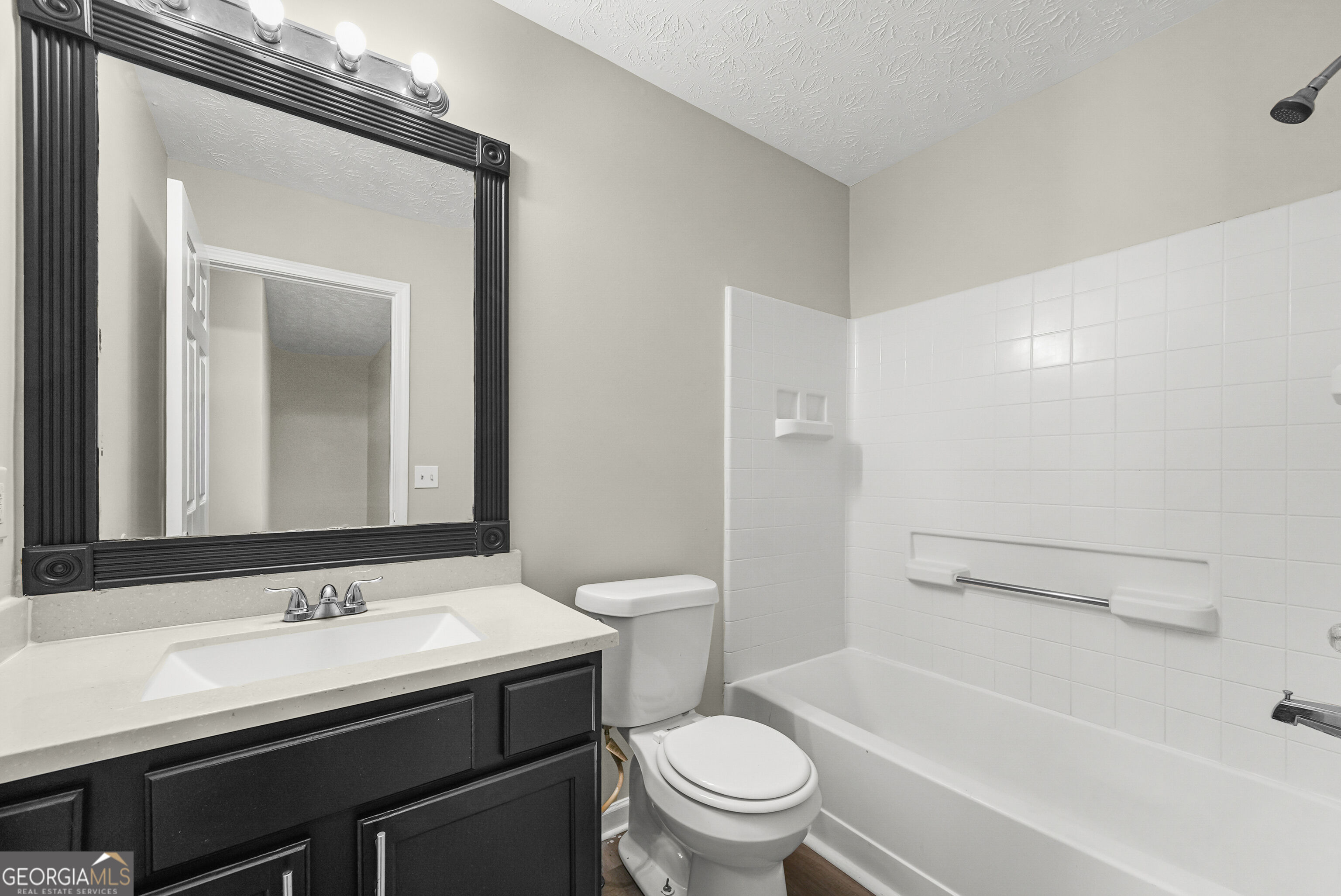 2805 Norfair Loop Property Photo 15