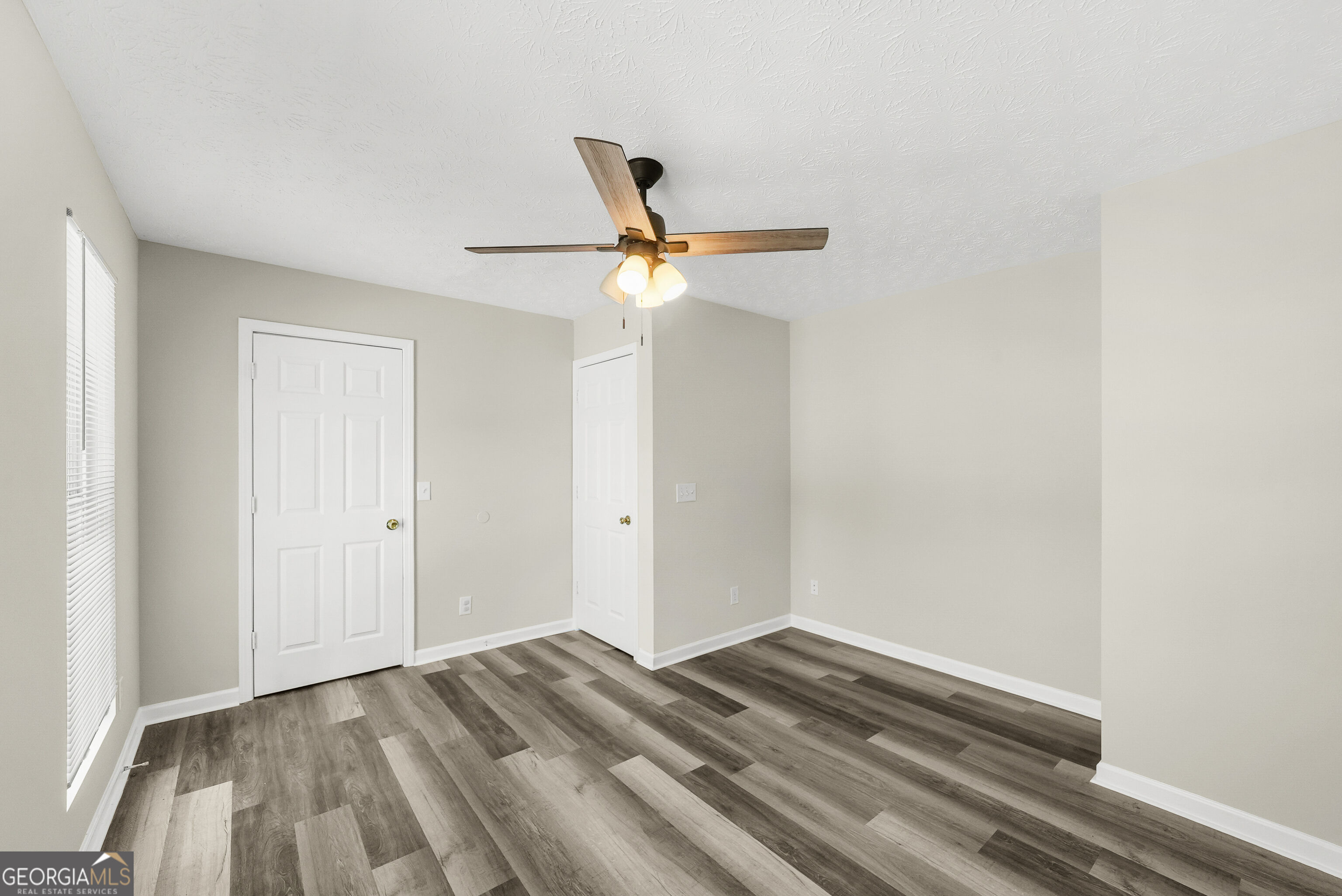 2805 Norfair Loop Property Photo 17