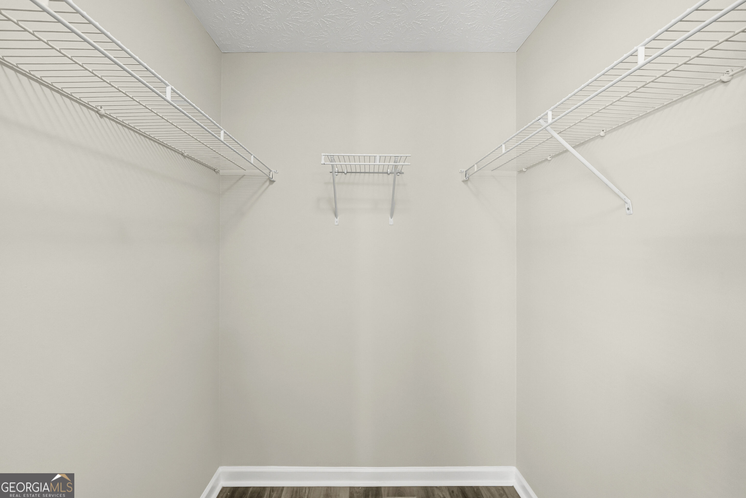 2805 Norfair Loop Property Photo 19