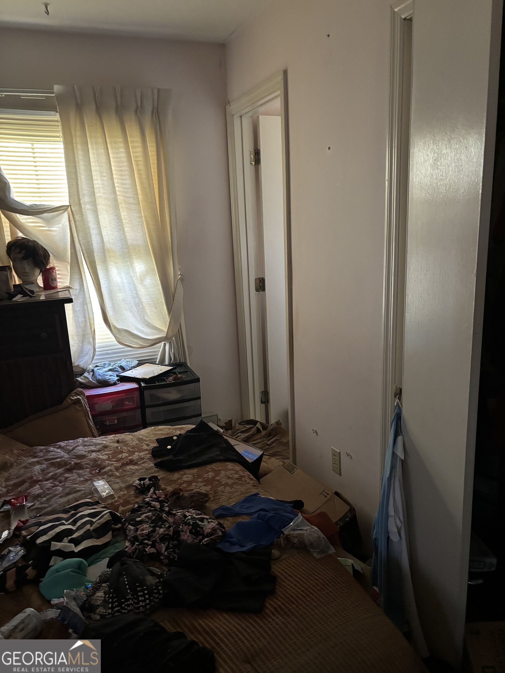 321 Southwood Drive Property Photo 6